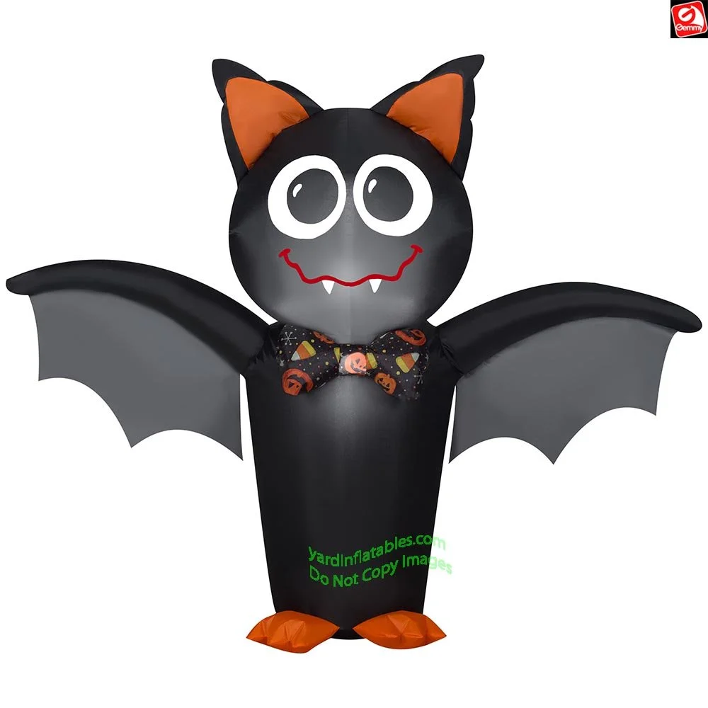 4ft bat