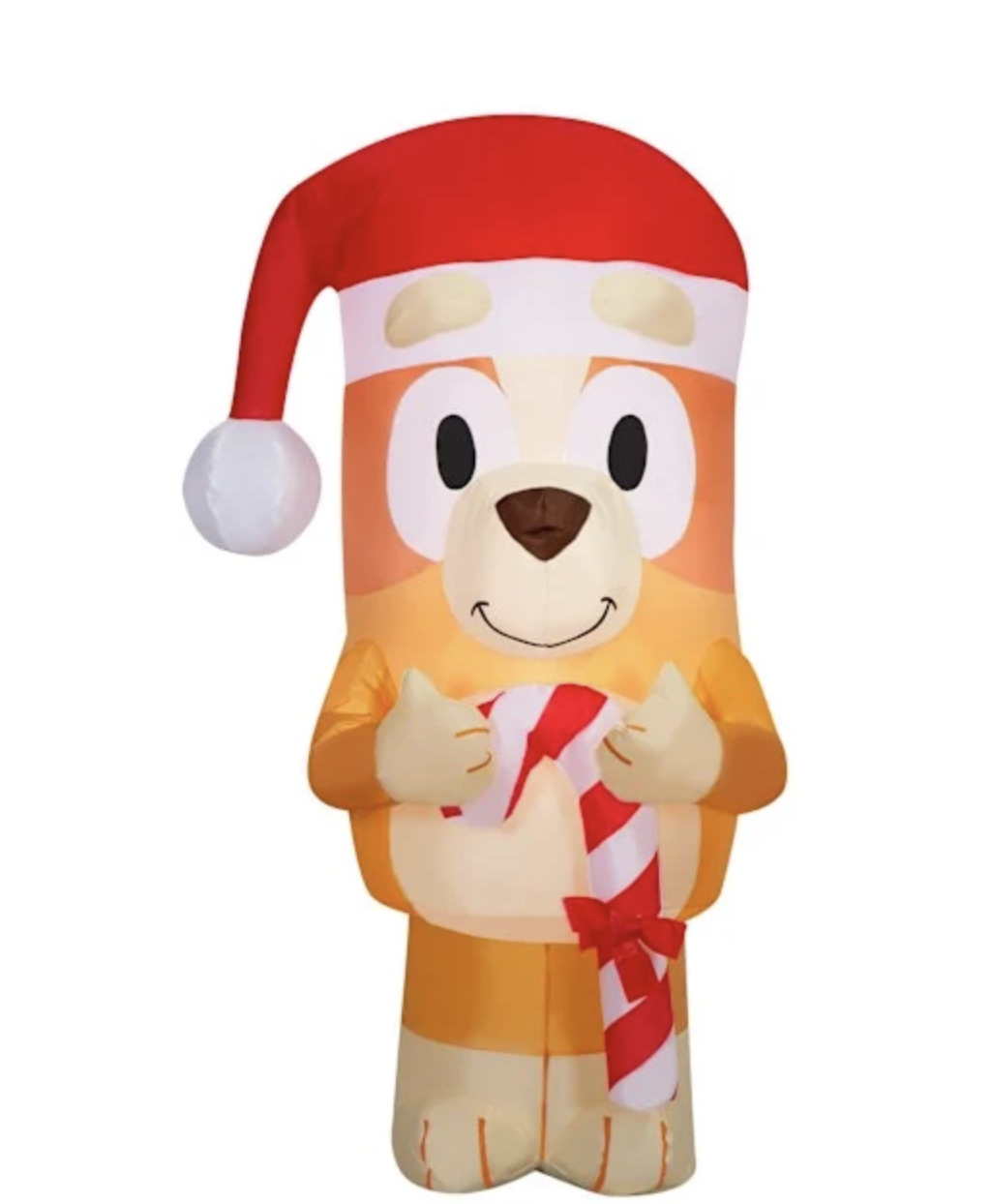 3.5ft Christmas Bingo