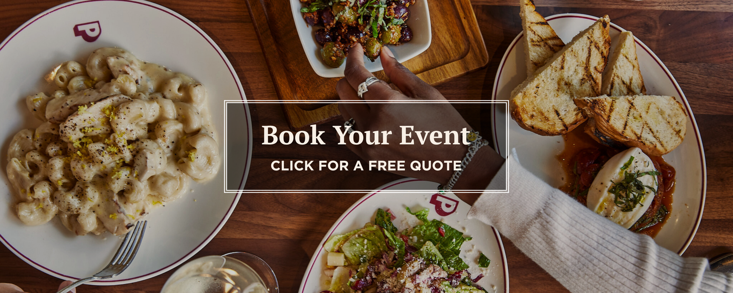 Piatti_Sacramento_Web Banners_3400x1360.png