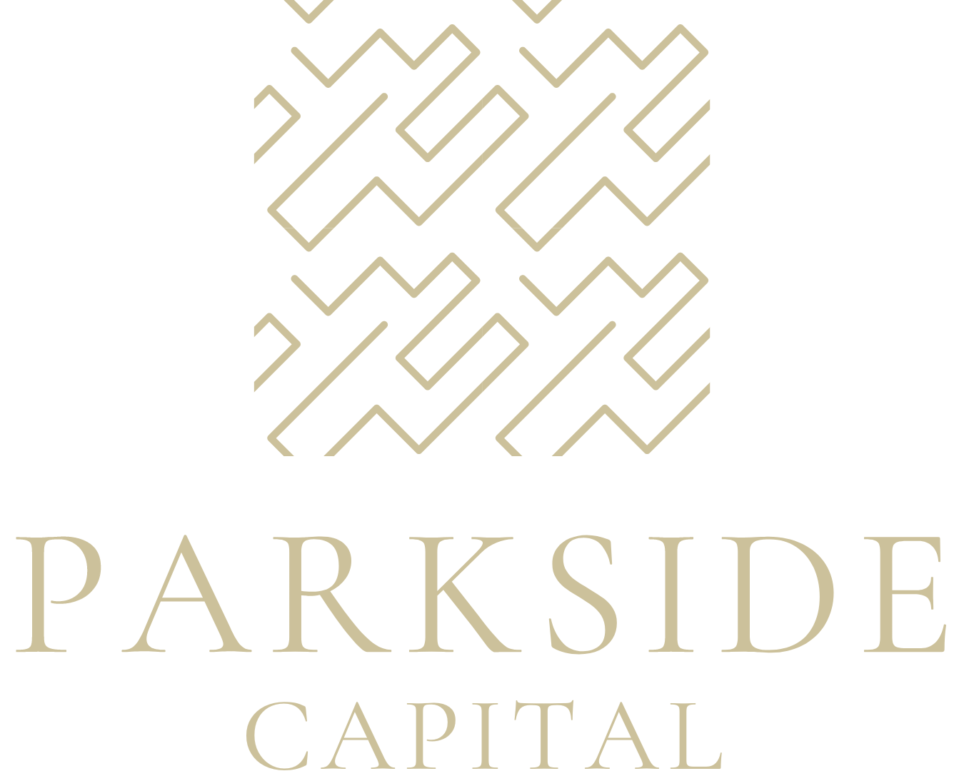 Parkside Capital