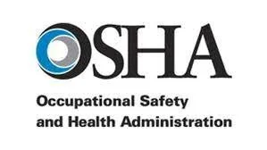 OSHA.jfif