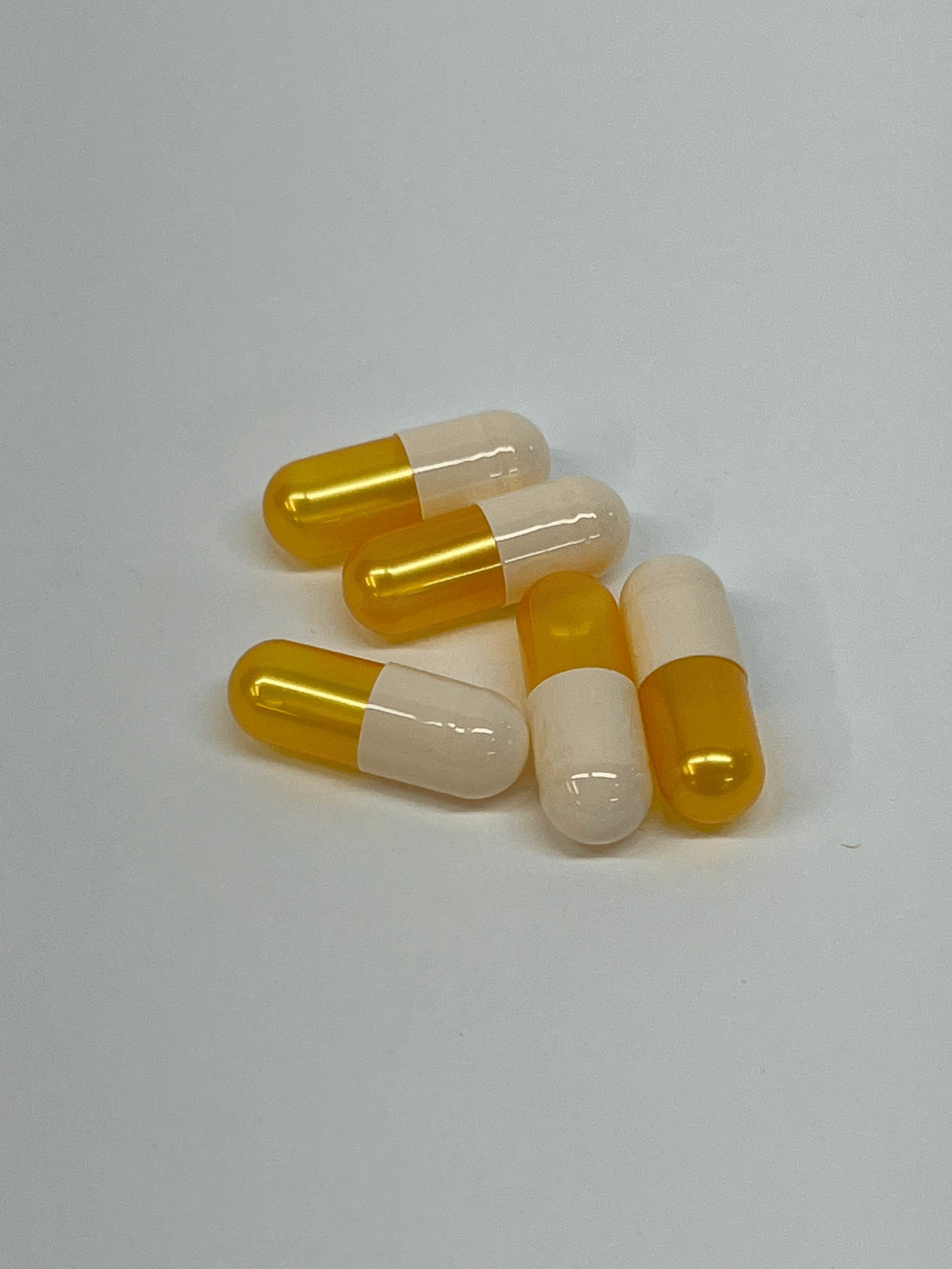 tempImageBKKDUf.gif