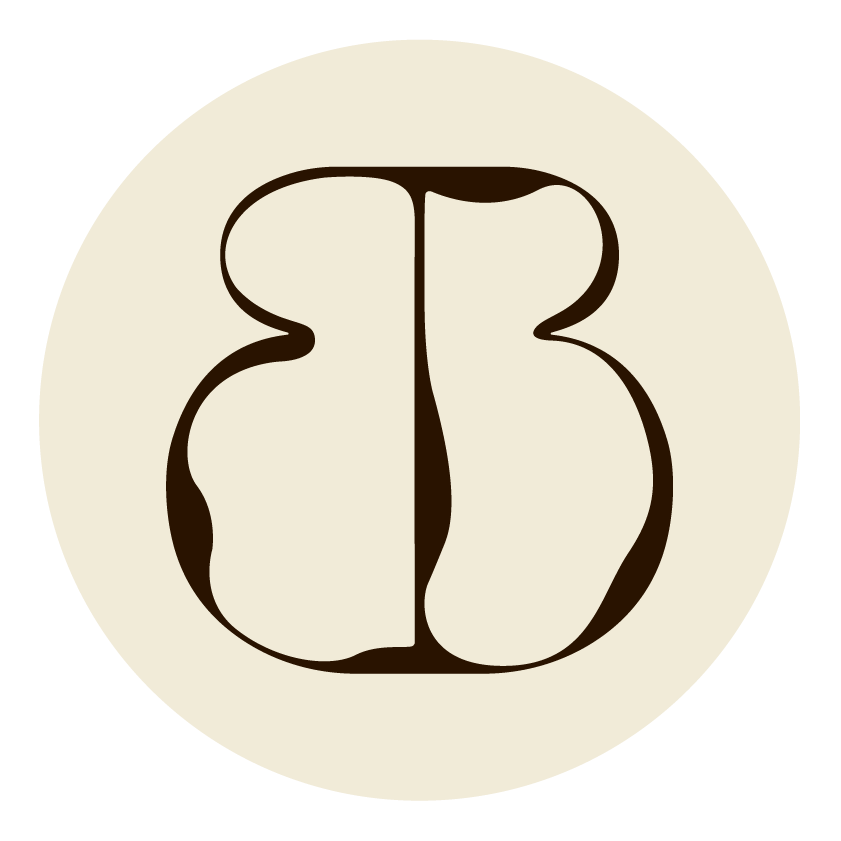 Together Birth &amp; Body