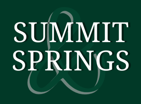 Summit &amp; Springs LLC