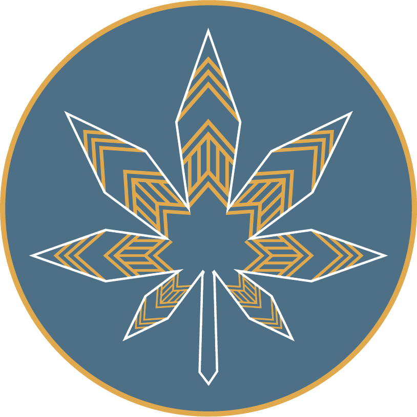 National Indigenous Cannabis Policy Summit