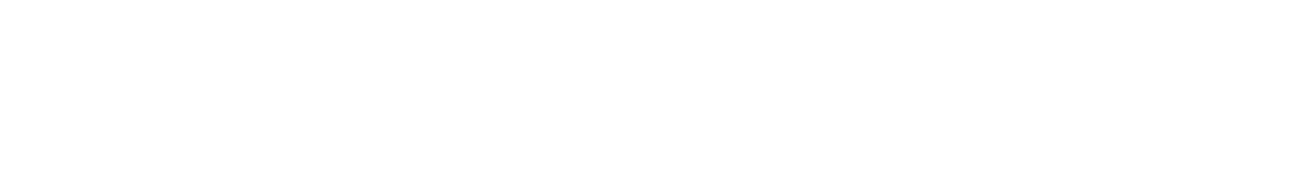 Eastern Elevator logo