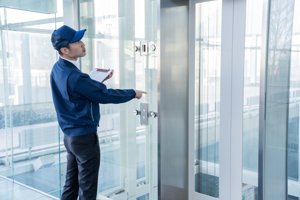 Eastern Elevator Consulting