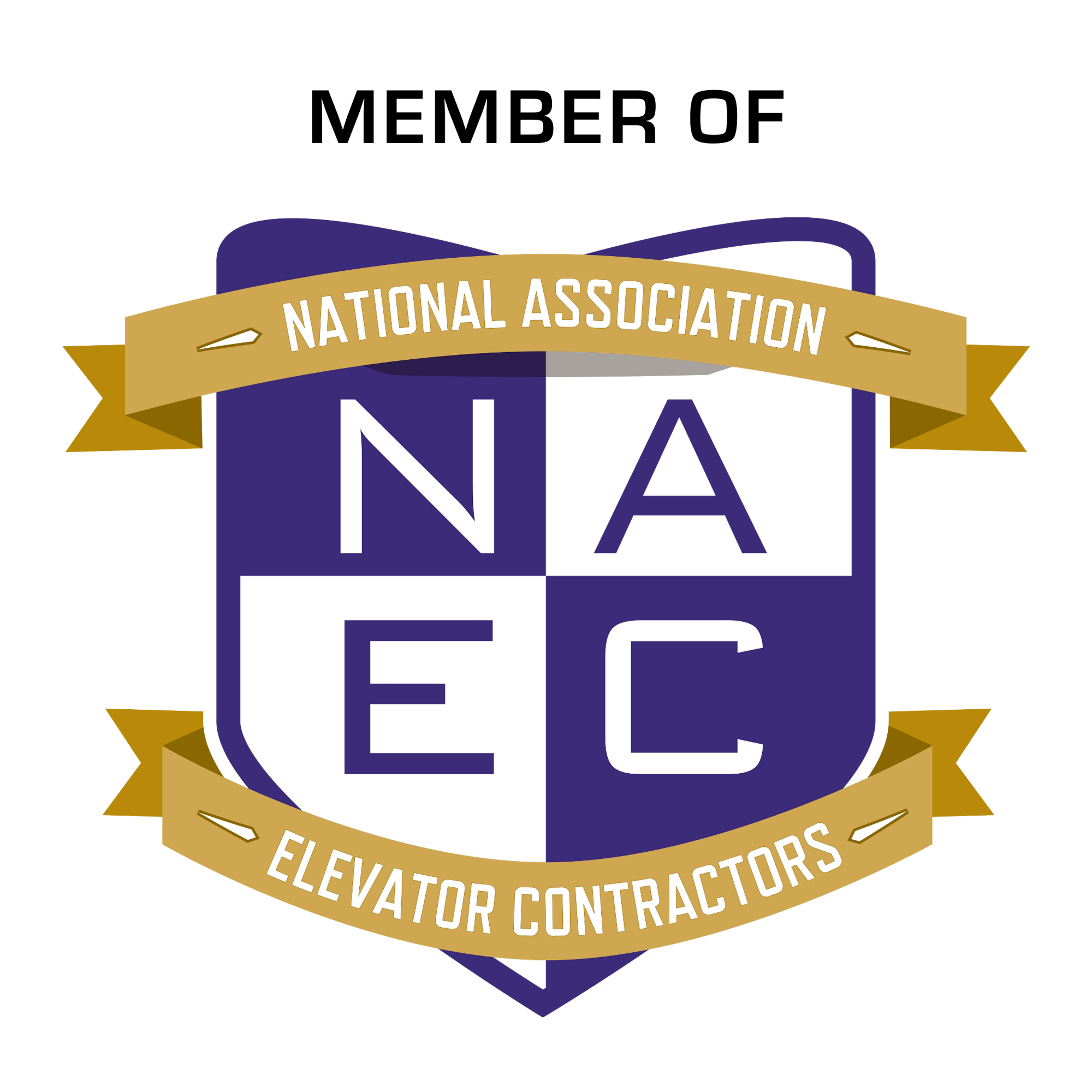 National Association of Elevator Contractors