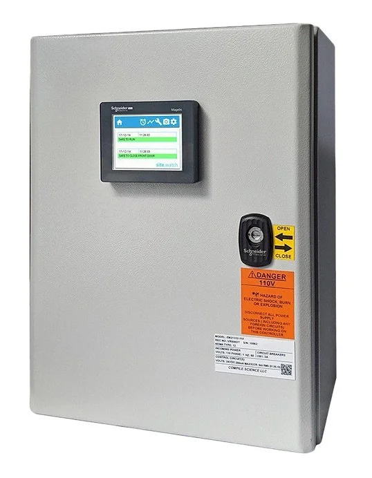 Eastern Elevator-monitor-new-front