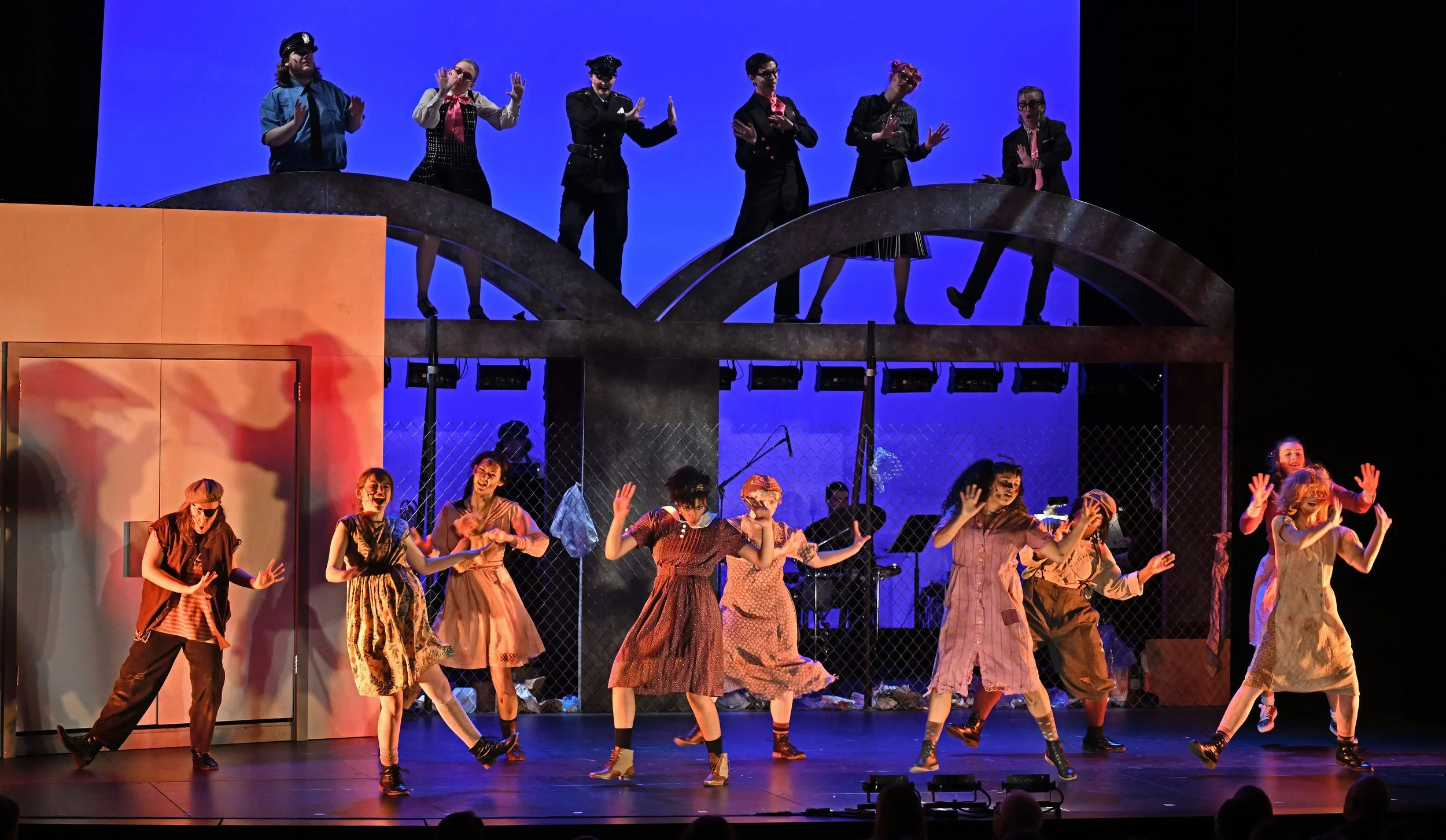 URINETOWN OPENING NIGHT 2633 CCP SDE.jpg