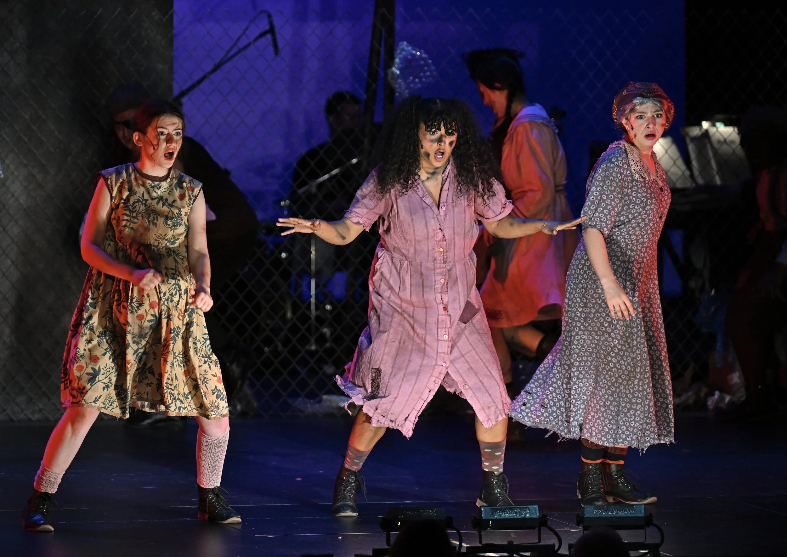 URINETOWN OPENING NIGHT 2587 CCP SDE.jpg