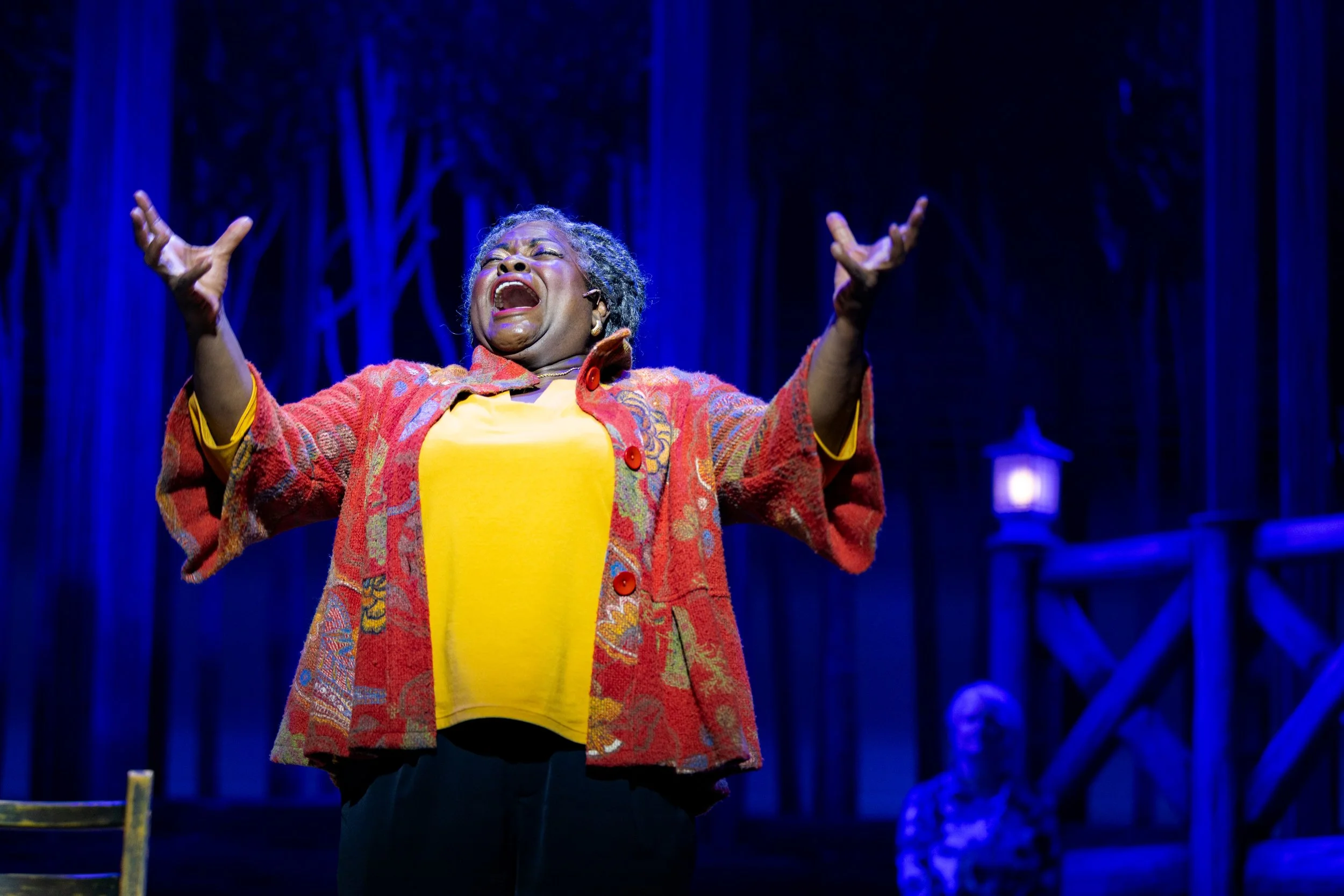 MSMT- Come From Away-060.jpg