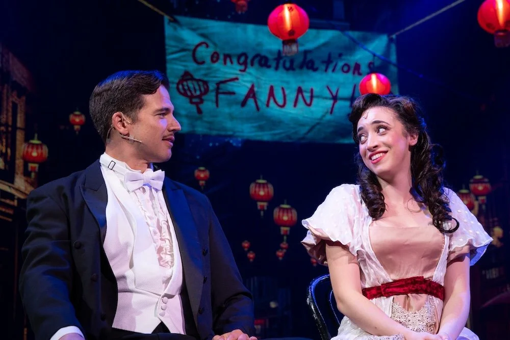 Douglas Raymond Williams and Jenna Lea Rosen.jpg