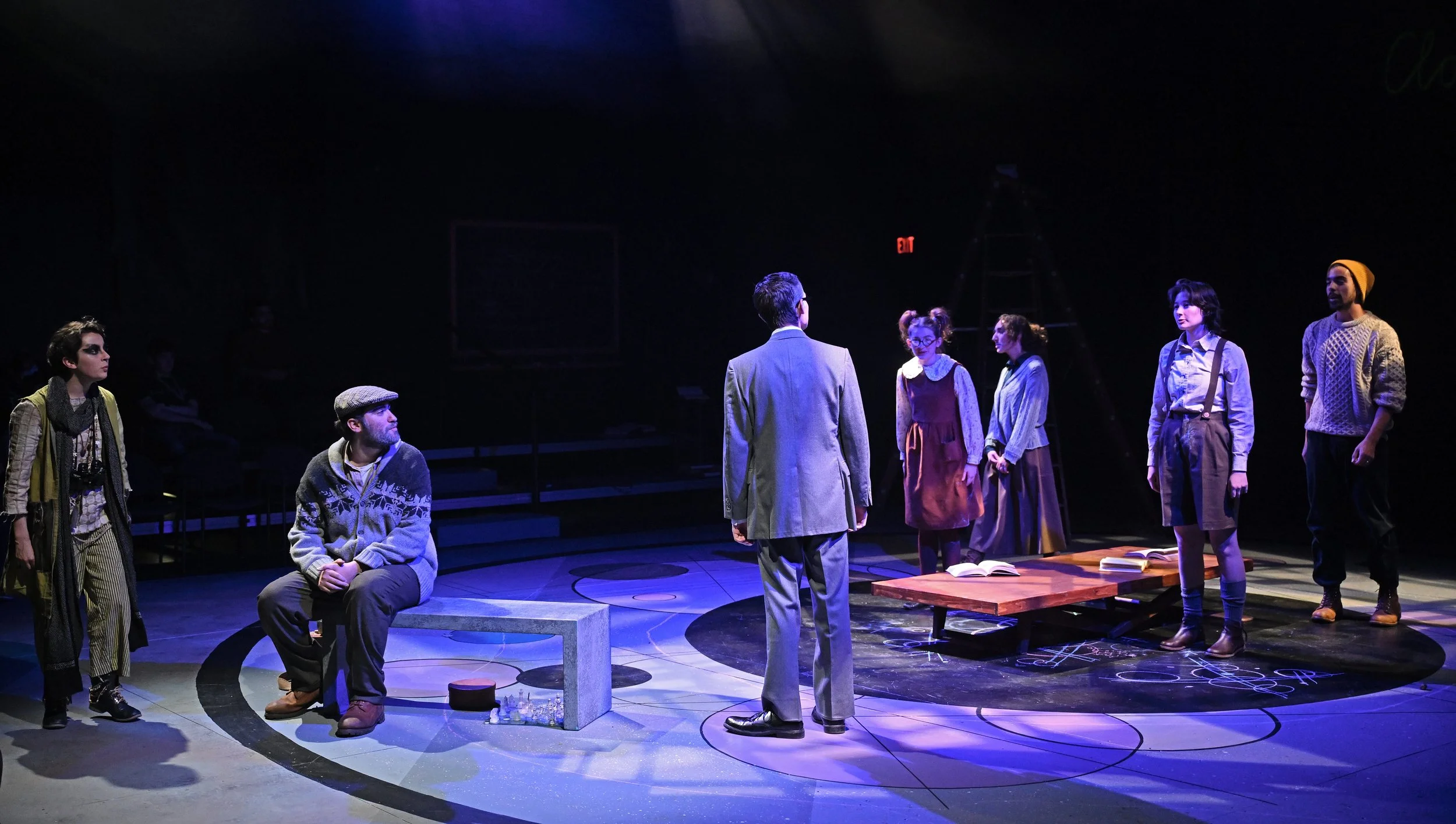 SET ZERO PLAY 2783 CCP SDE.jpg