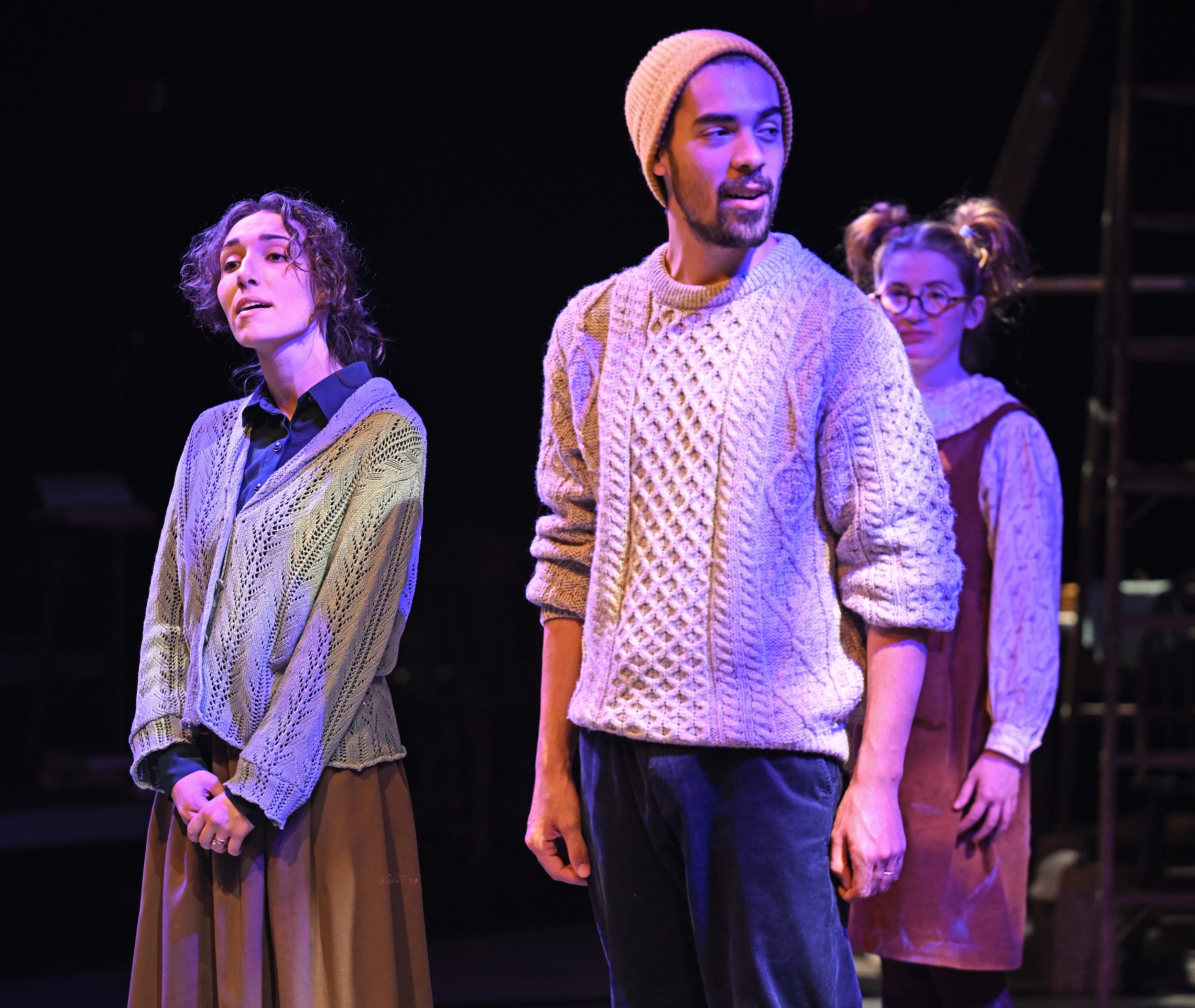 SET ZERO PLAY 2802 CCP SDE.jpg