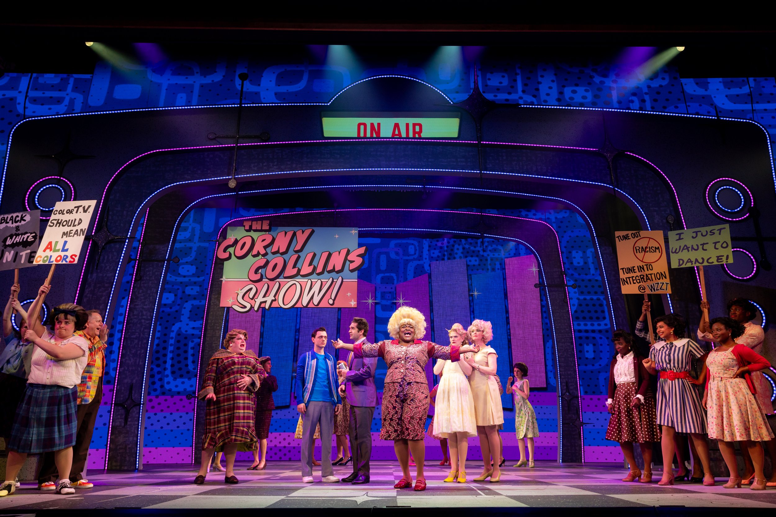 MSMT-Hairspray 2026-092.jpg