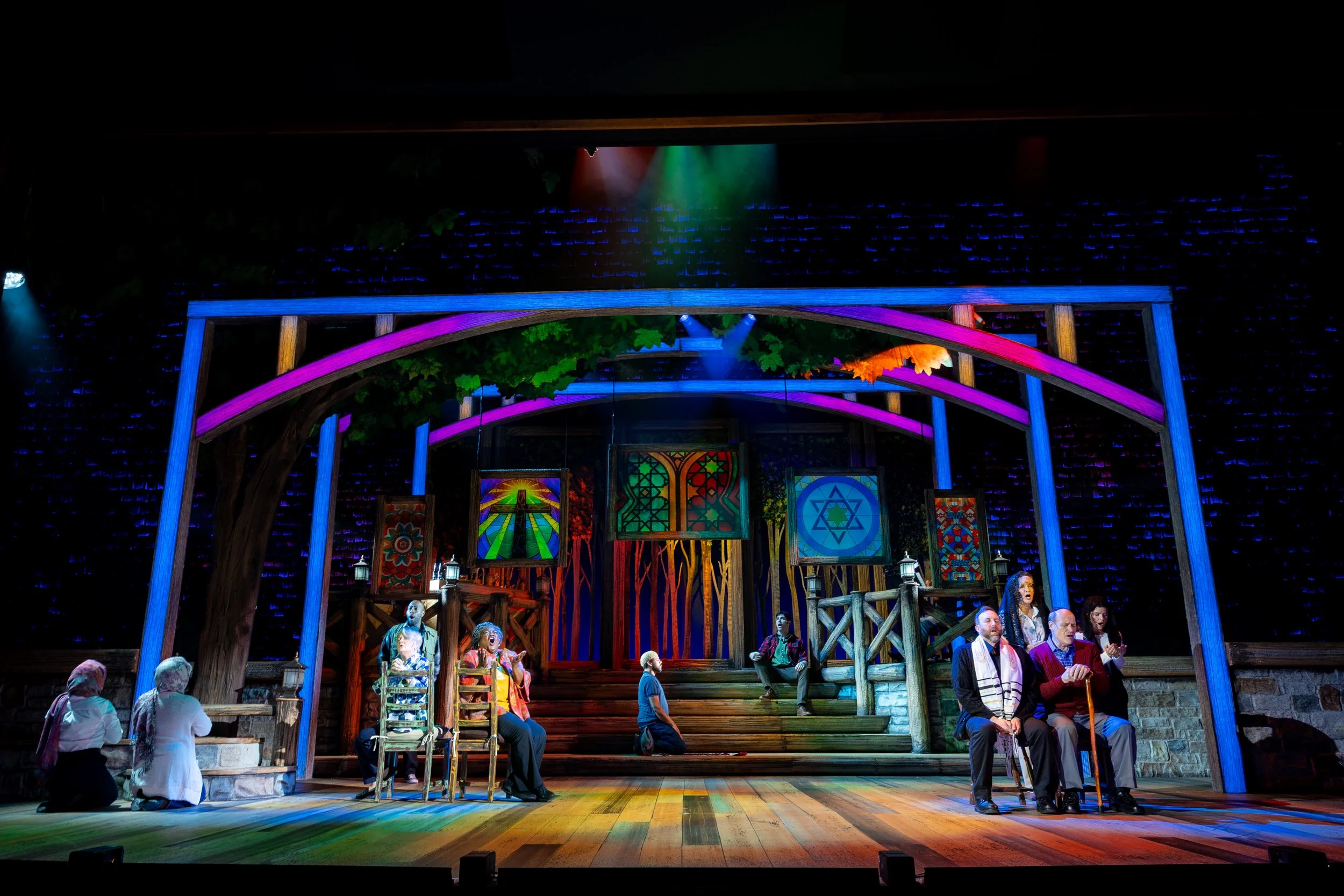 MSMT- Come From Away-069.jpg