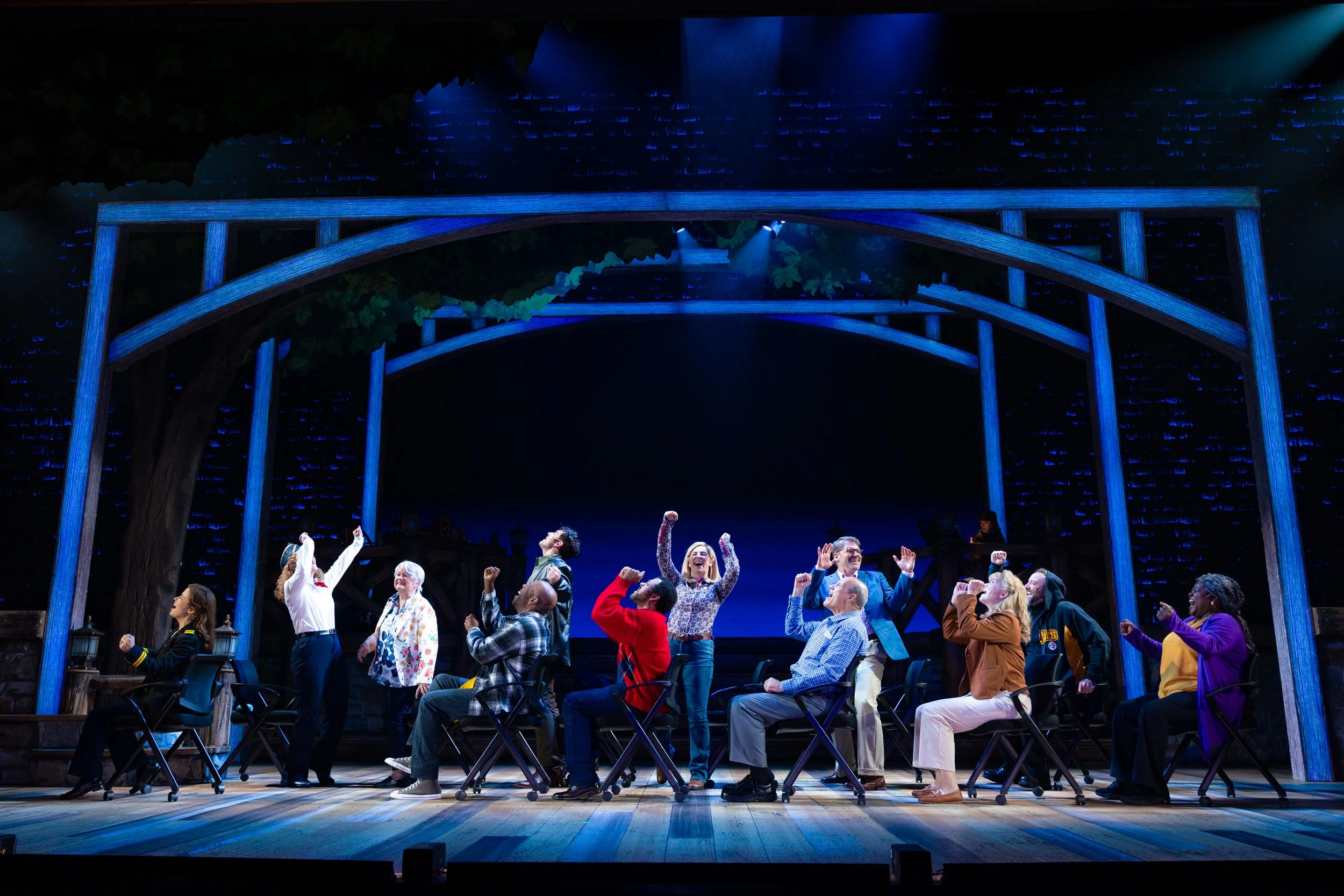 MSMT- Come From Away-109.jpg