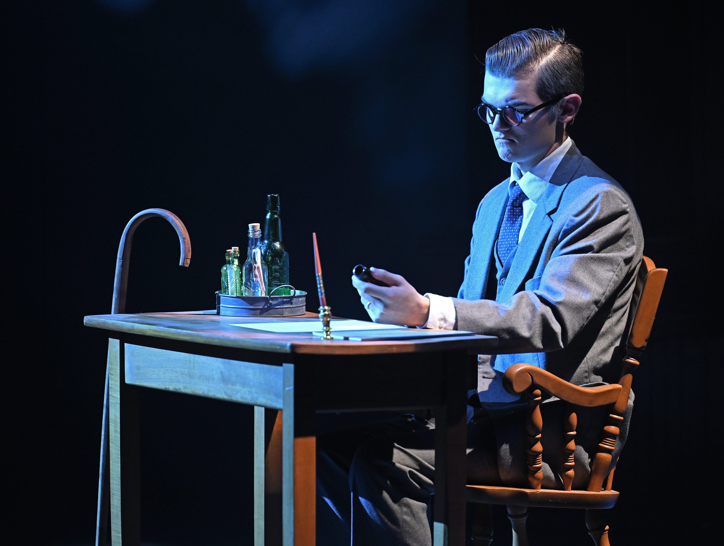 SET ZERO PLAY 1145 CCP SDE.jpg