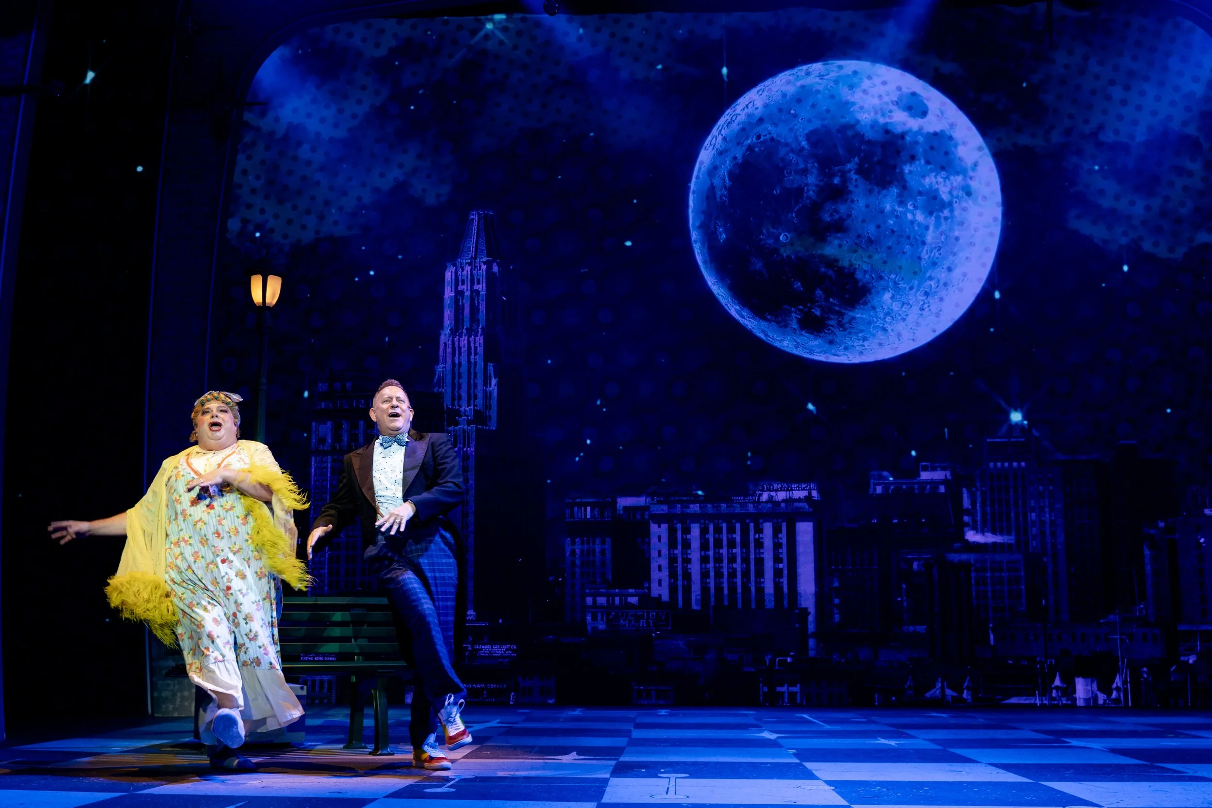 MSMT-Hairspray 2026-104.jpg