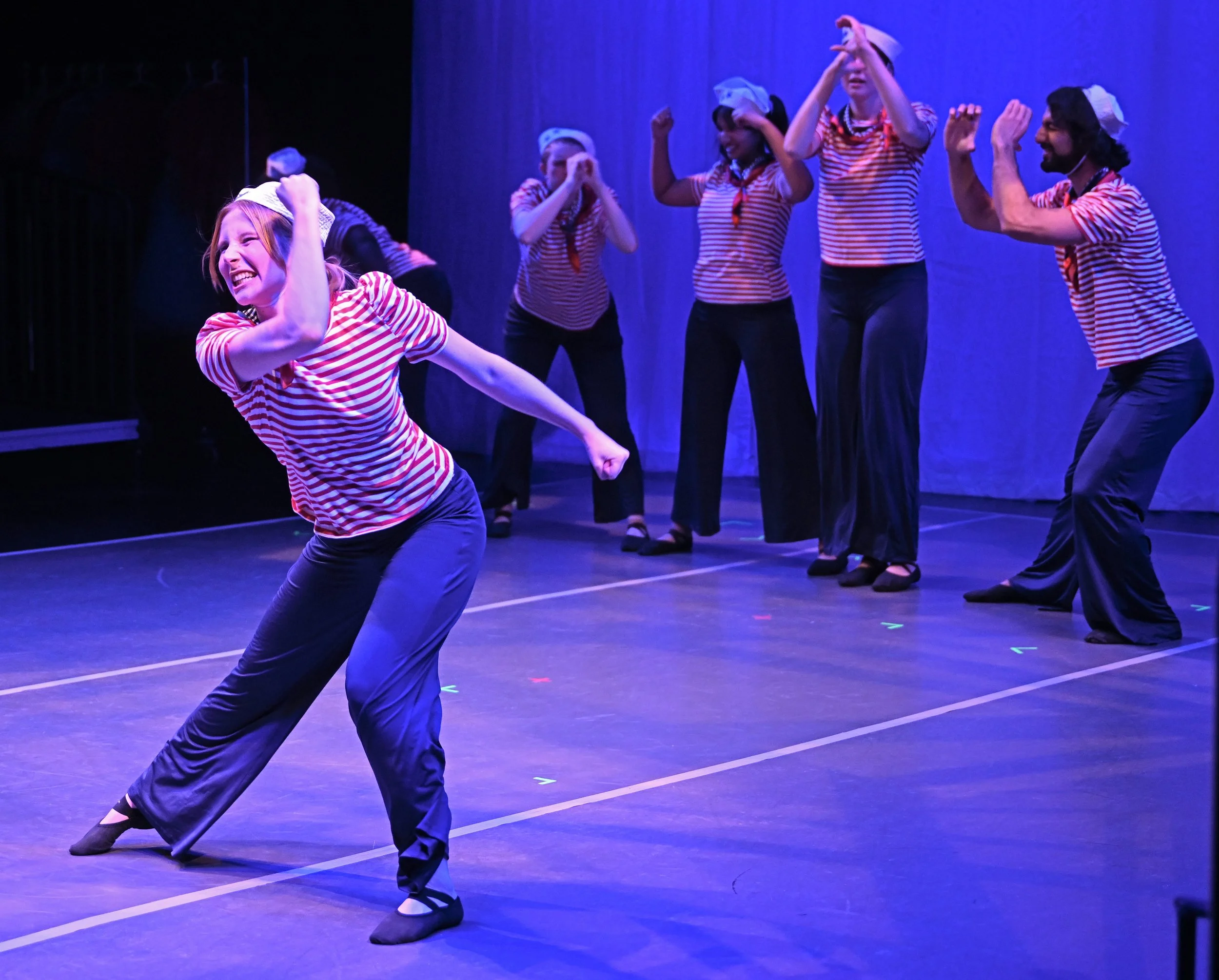 DANCE NATION 0449 CCP SDE.jpg