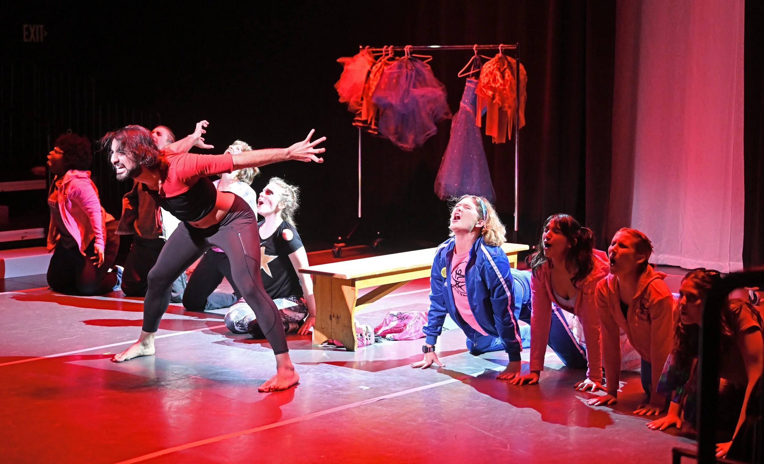 DANCE NATION 2999 CCP SDE.jpg