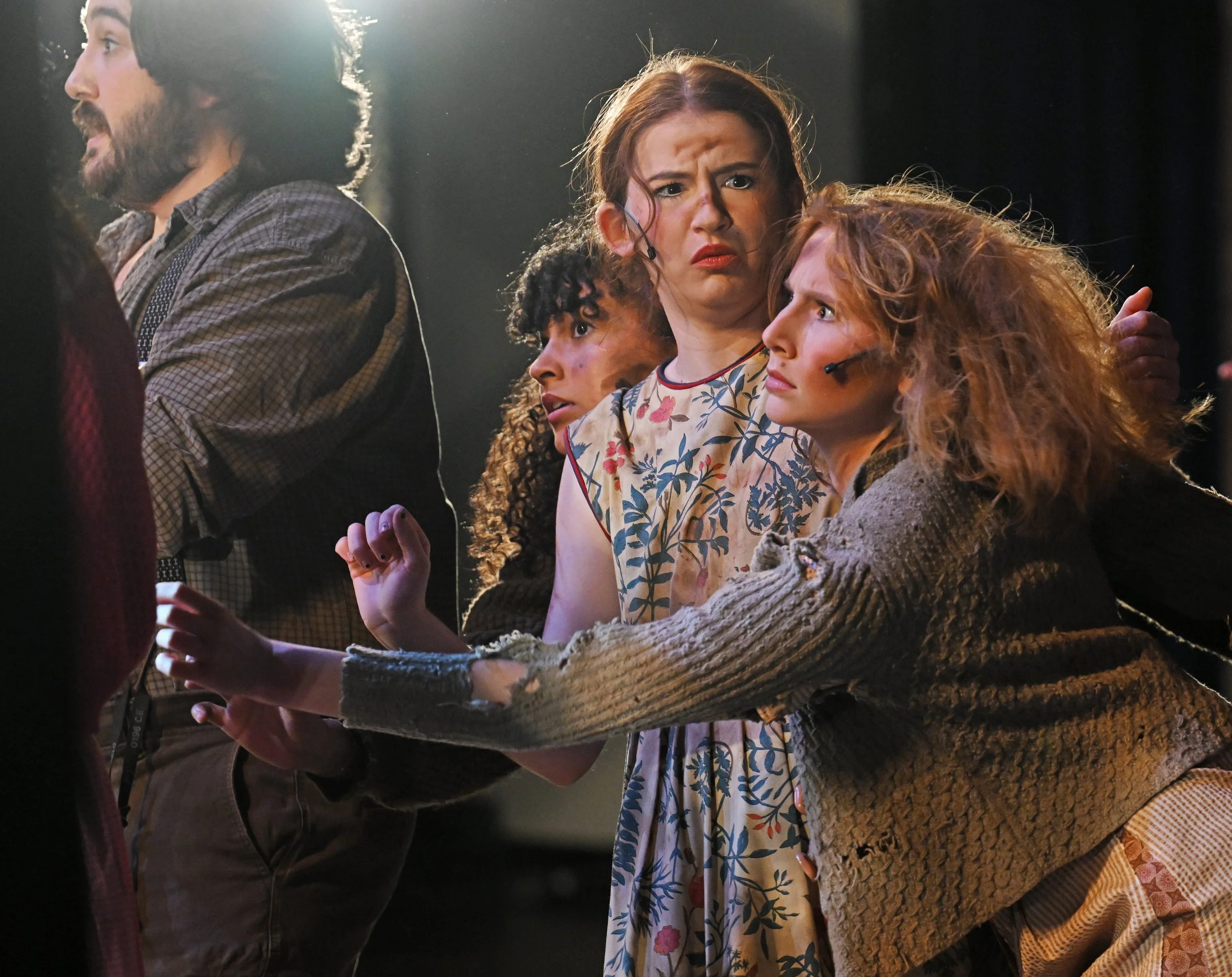 URINETOWN OPENING NIGHT 0517 CCP SDE.jpg