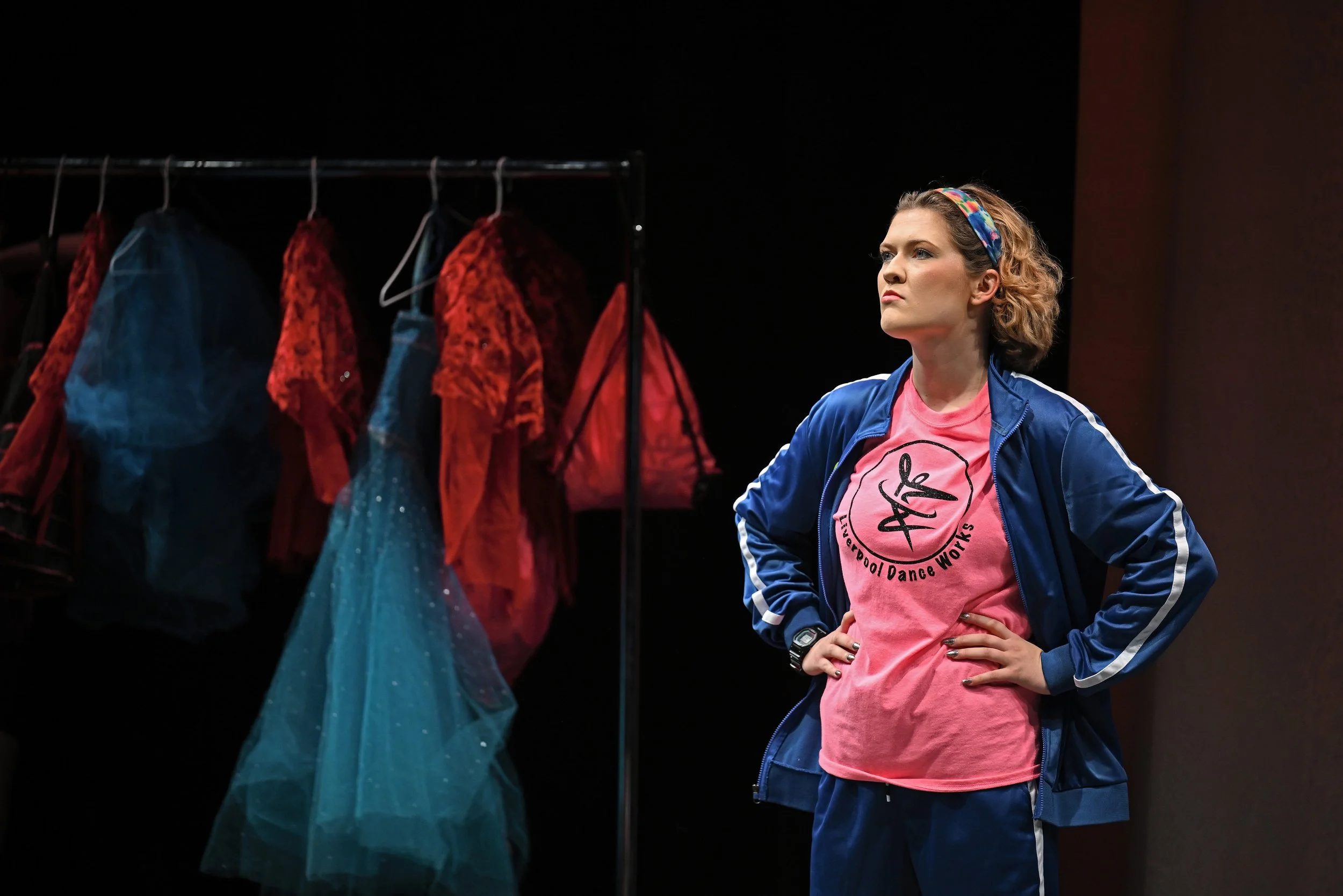 DANCE NATION 0573 CCP SDE.jpg