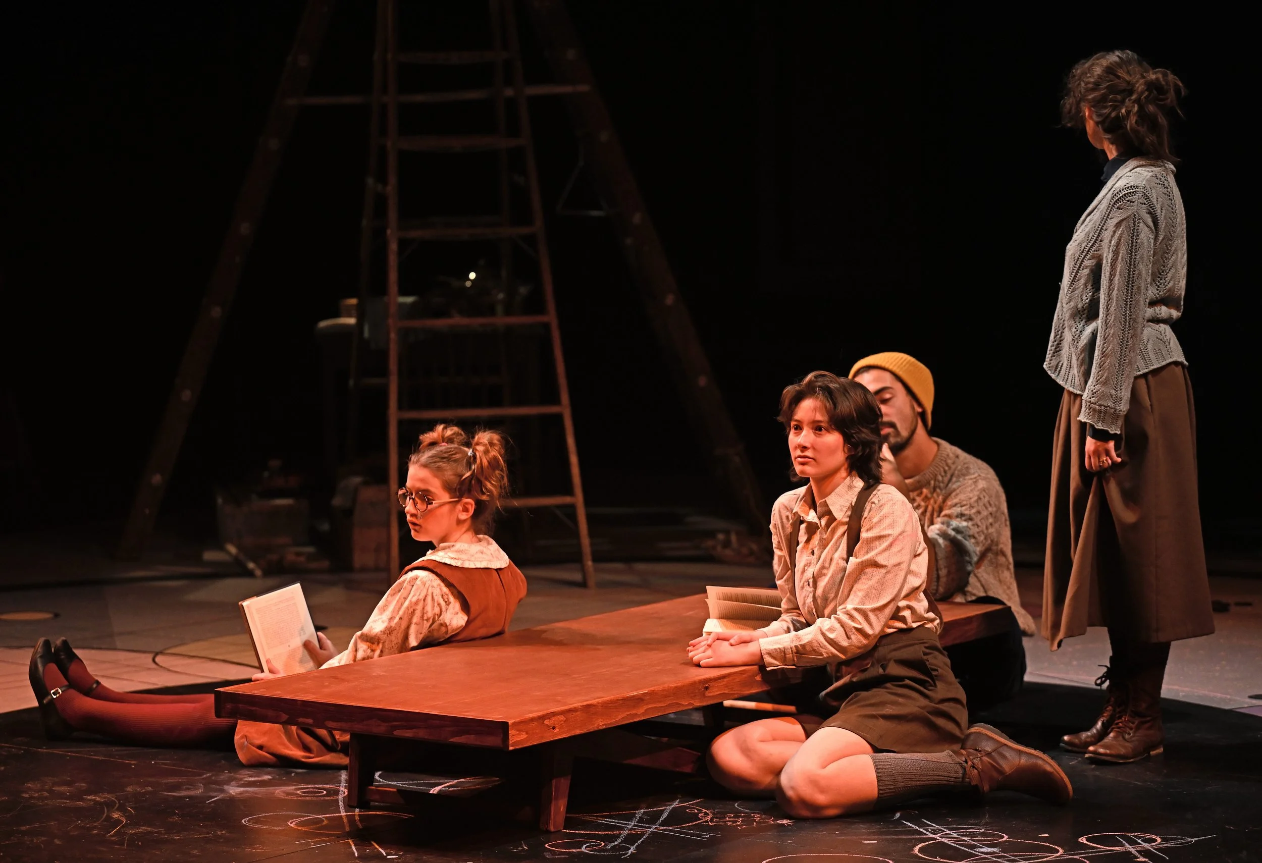 SET ZERO PLAY 2736 CCP SDE.jpg