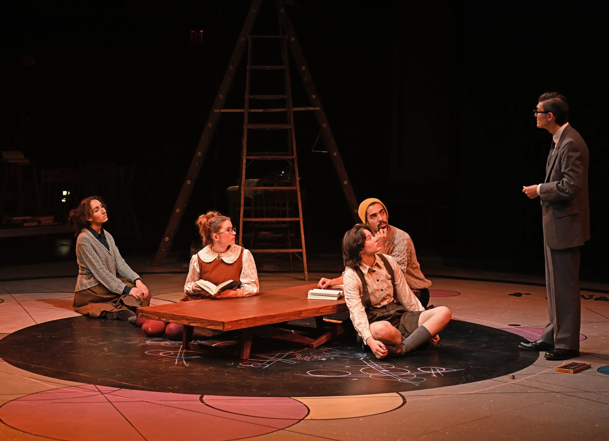 SET ZERO PLAY 2765 CCP SDE.jpg