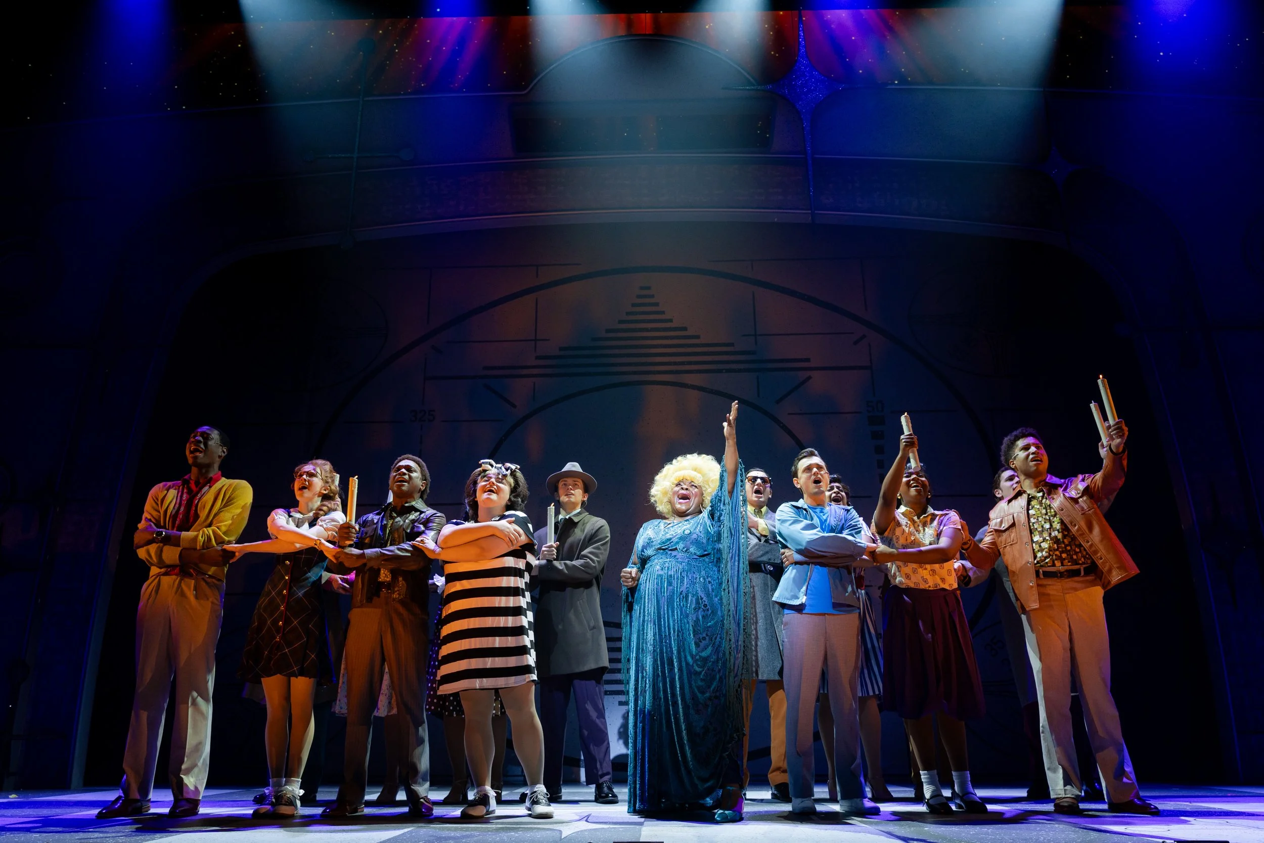 MSMT-Hairspray 2026-120.jpg