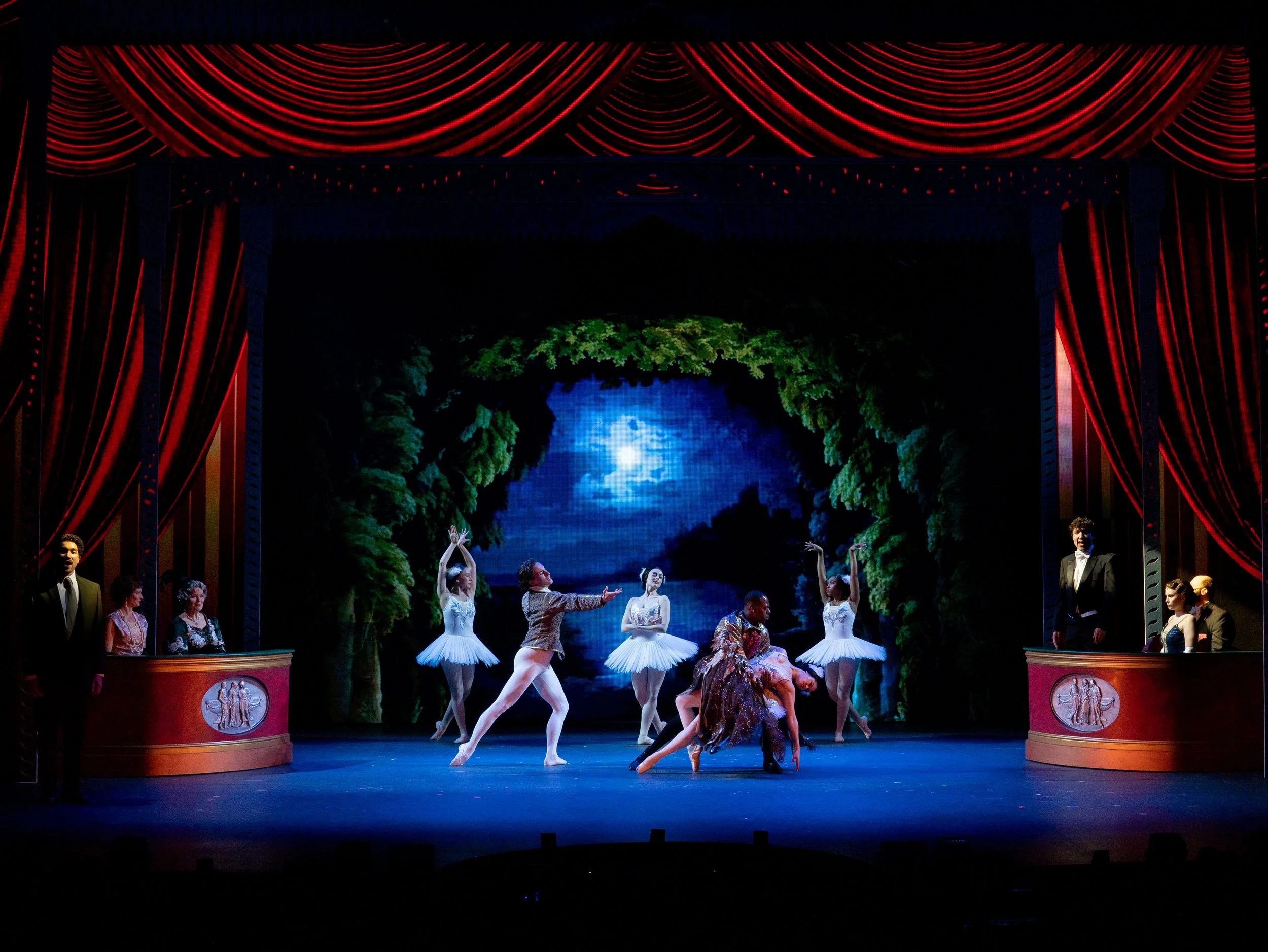 Company of Anastasia (3).jpg