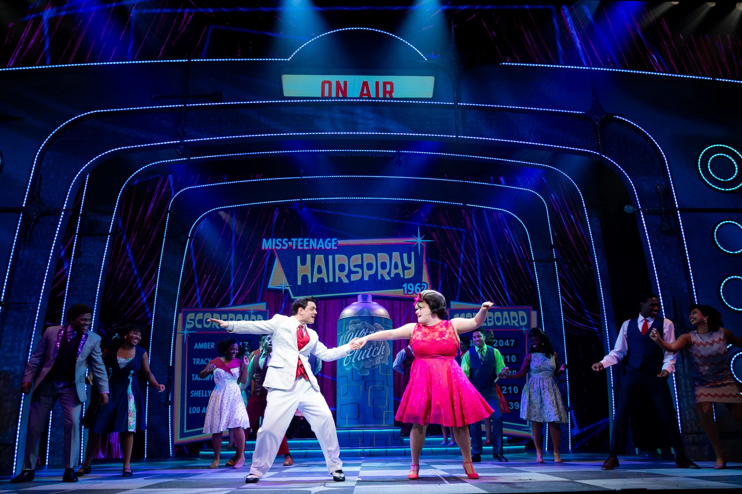 MSMT-Hairspray 2026-133.jpg