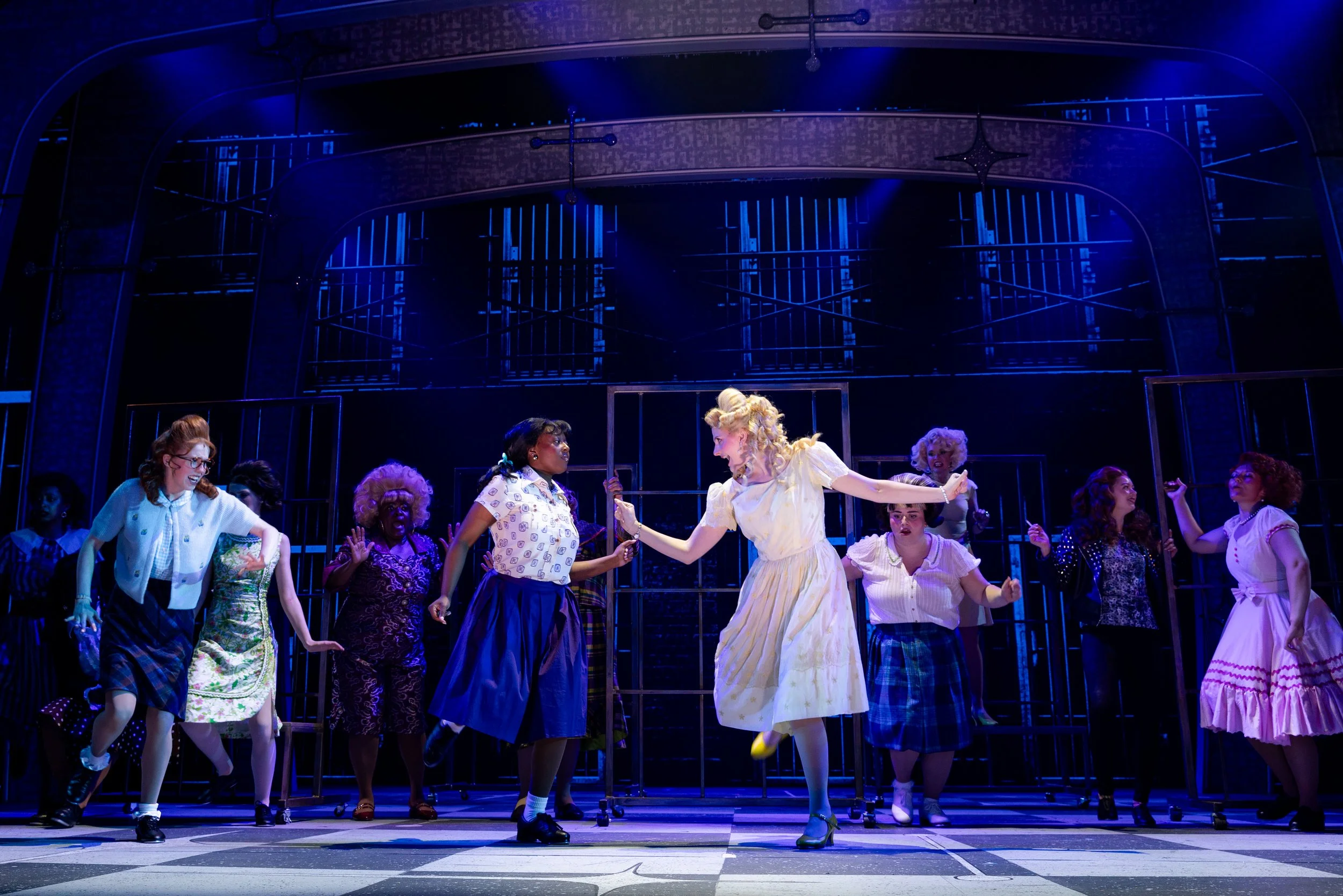 MSMT-Hairspray 2026-097.jpg