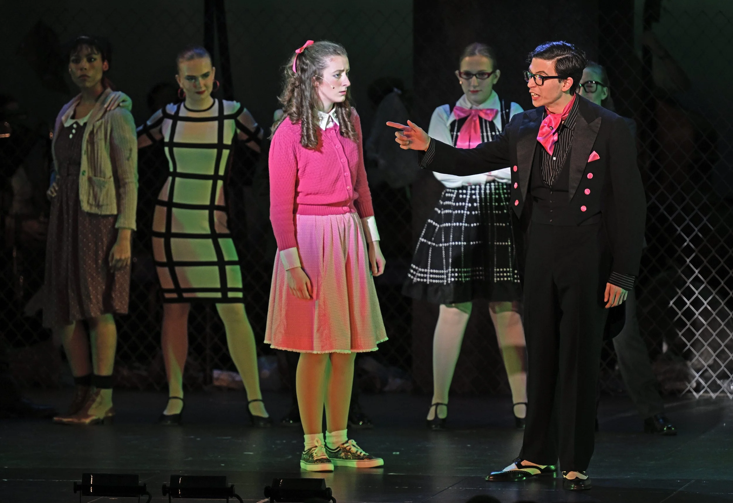 URINETOWN OPENING NIGHT 1344 CCP SDE.jpg