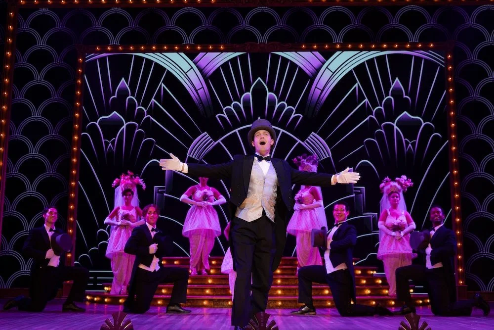 Tommy Betz and company.jpg