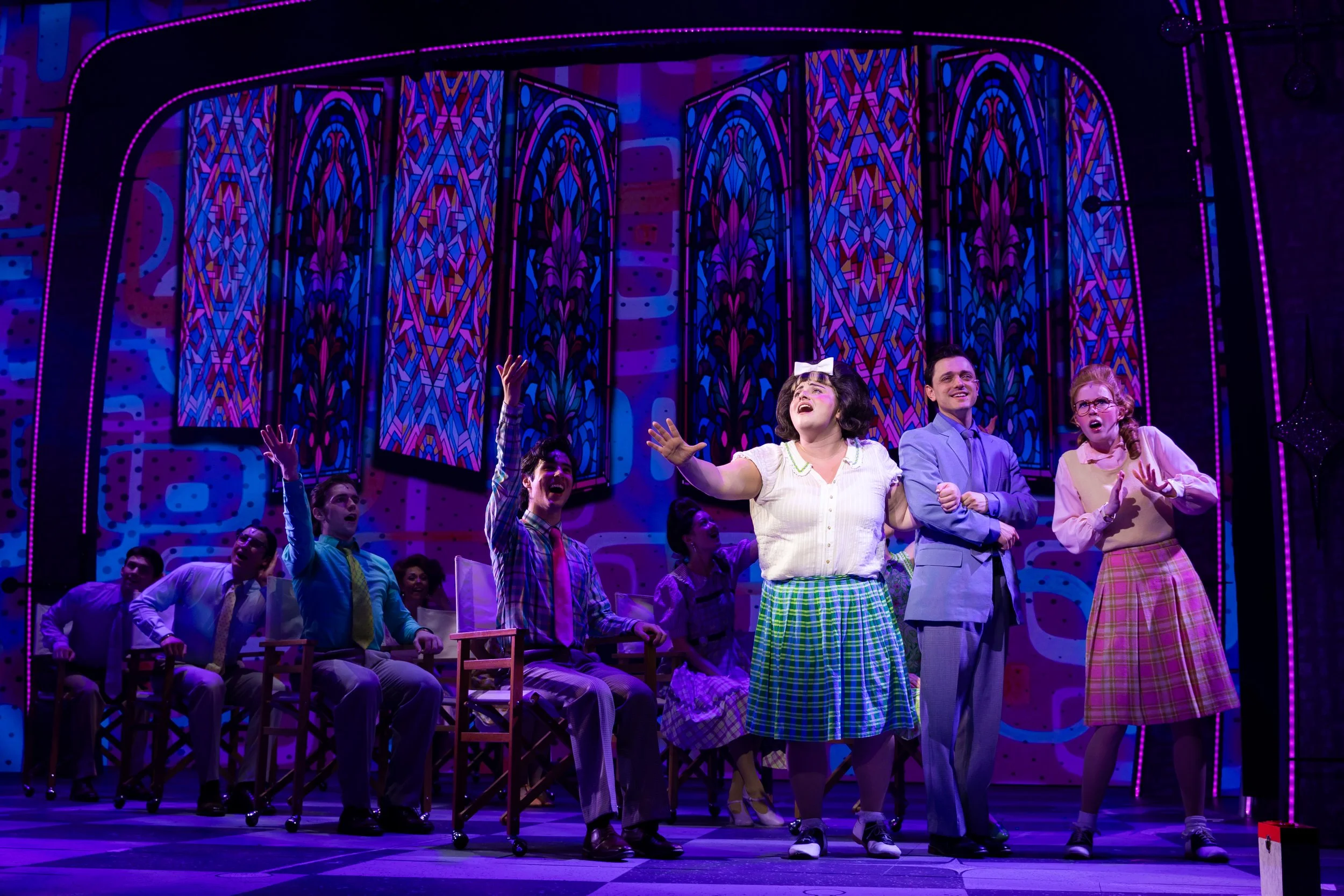 MSMT-Hairspray 2026-031.jpg