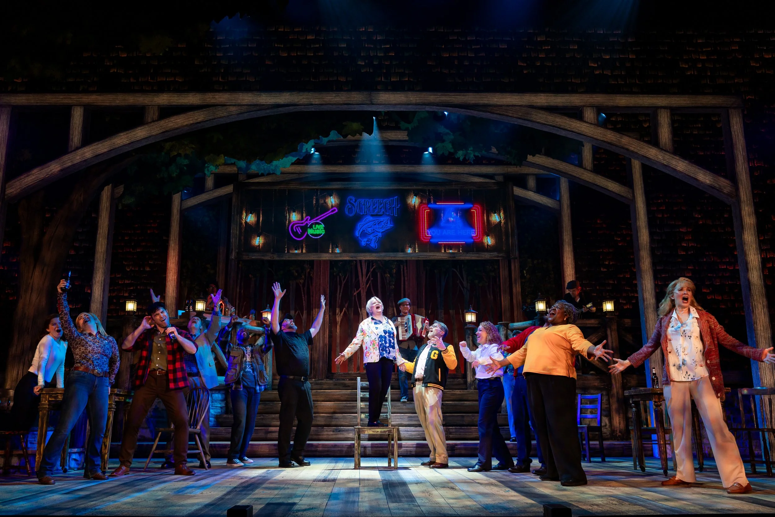 MSMT- Come From Away-073.jpg