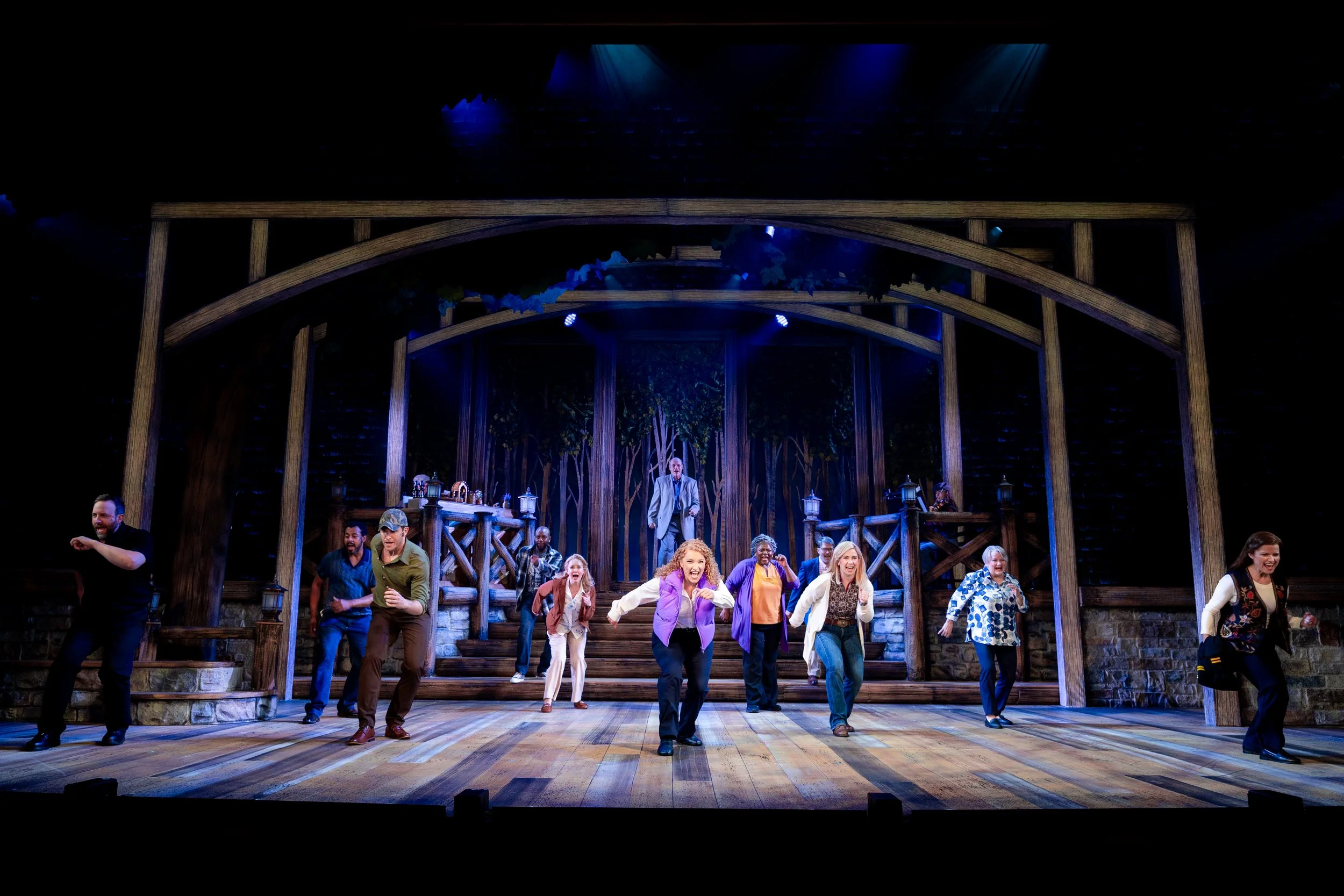 MSMT- Come From Away-116.jpg