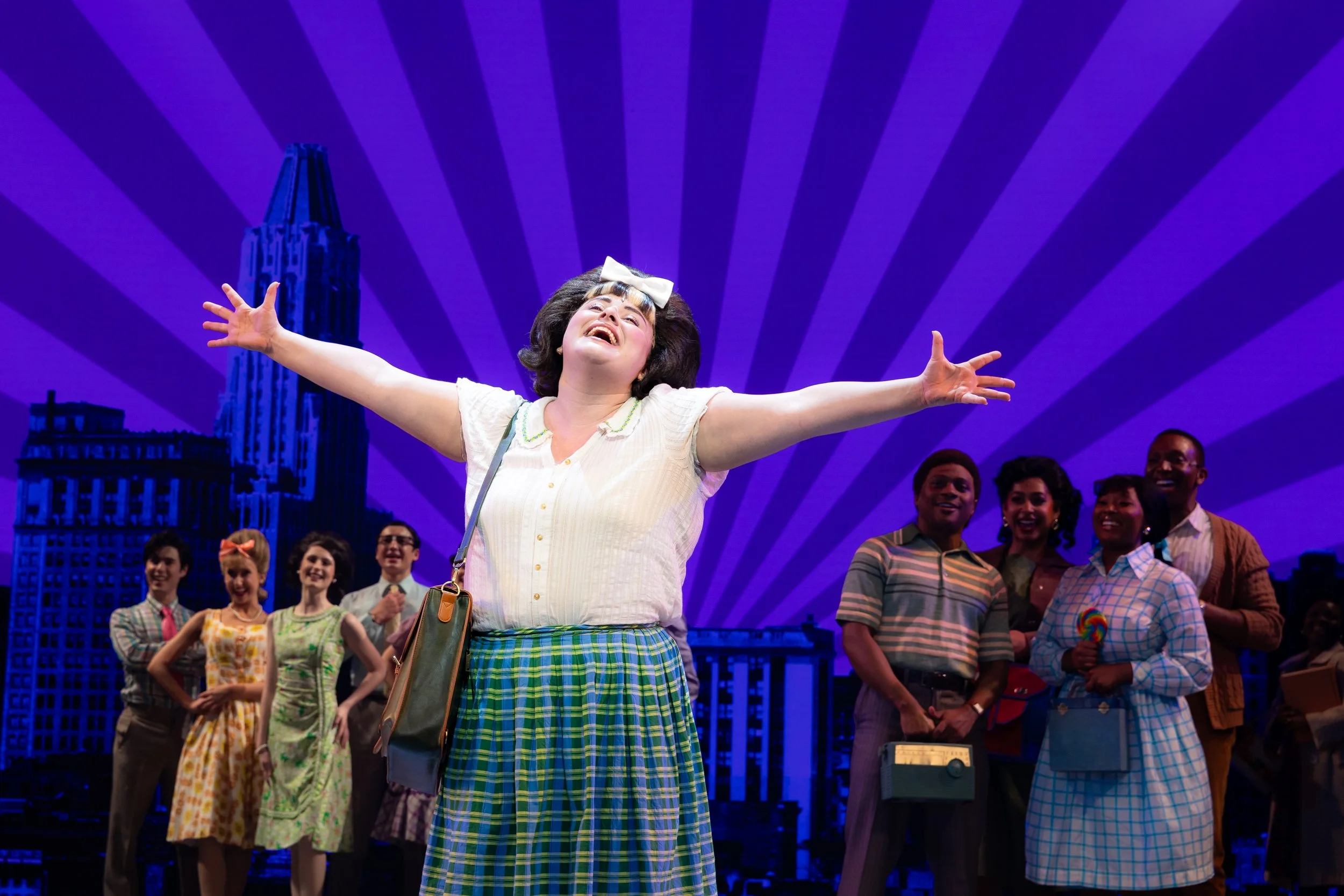 MSMT-Hairspray 2026-007.jpg