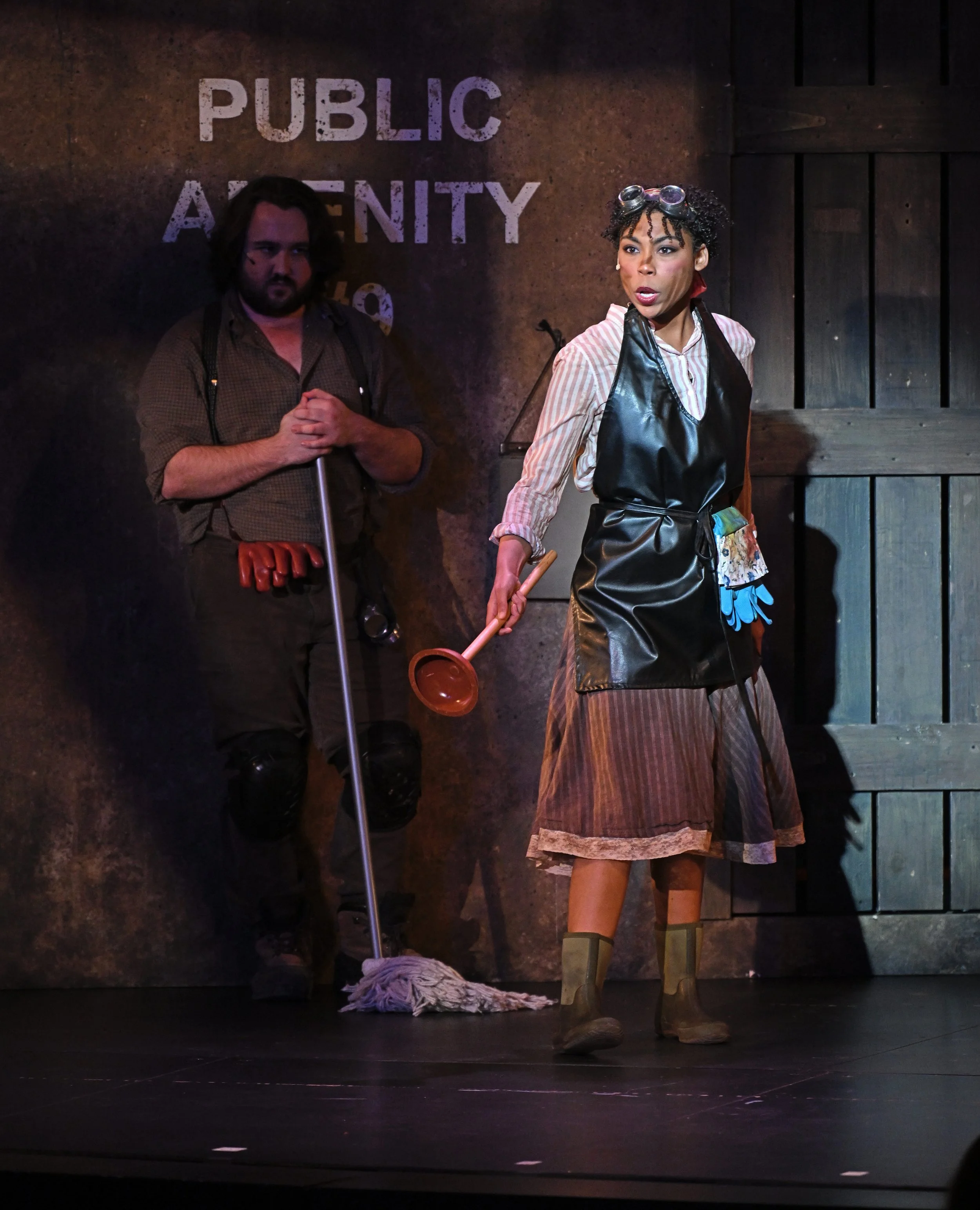 URINETOWN OPENING NIGHT 0620 CCP SDE.jpg
