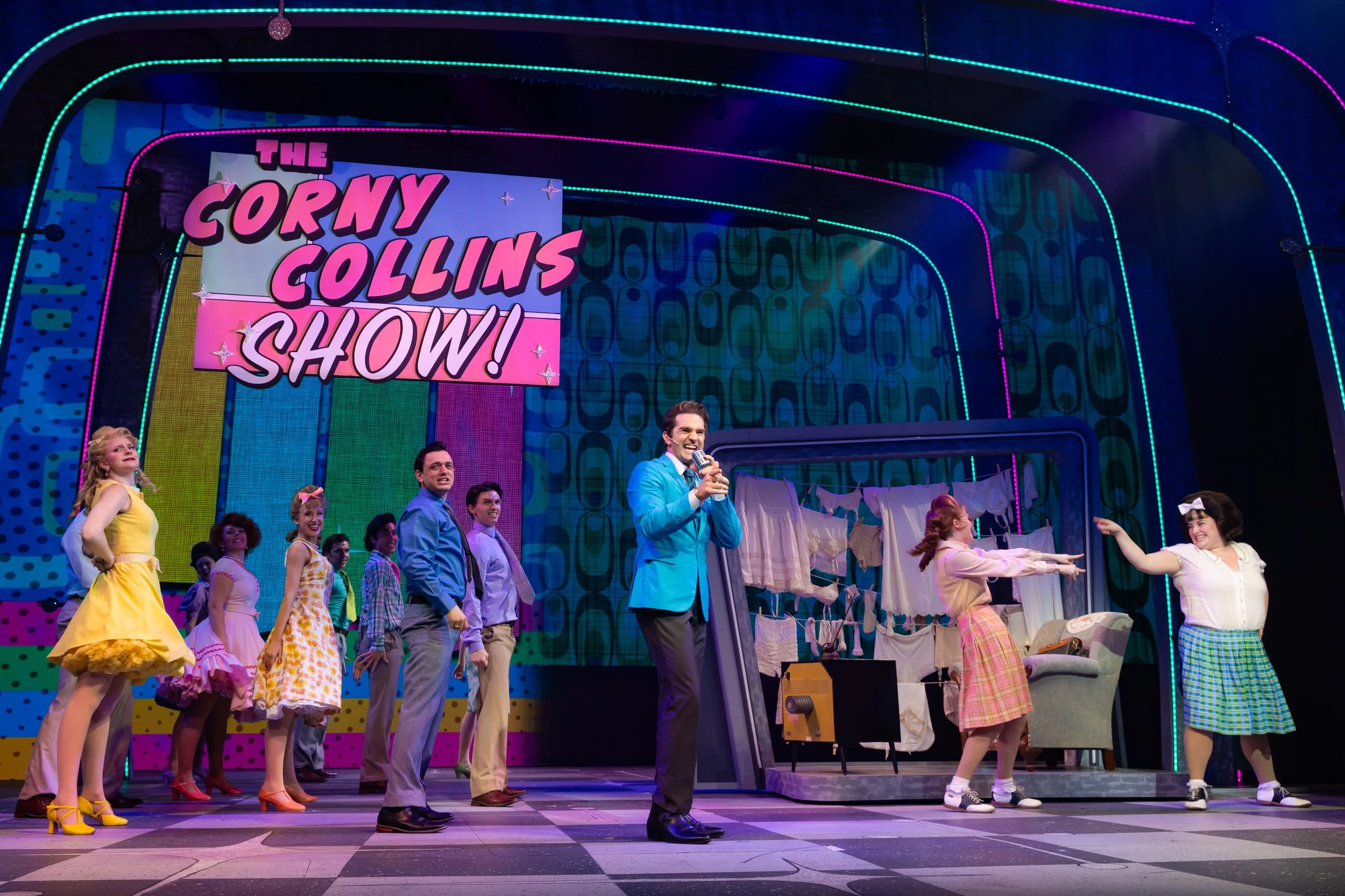 MSMT-Hairspray 2026-012.jpg