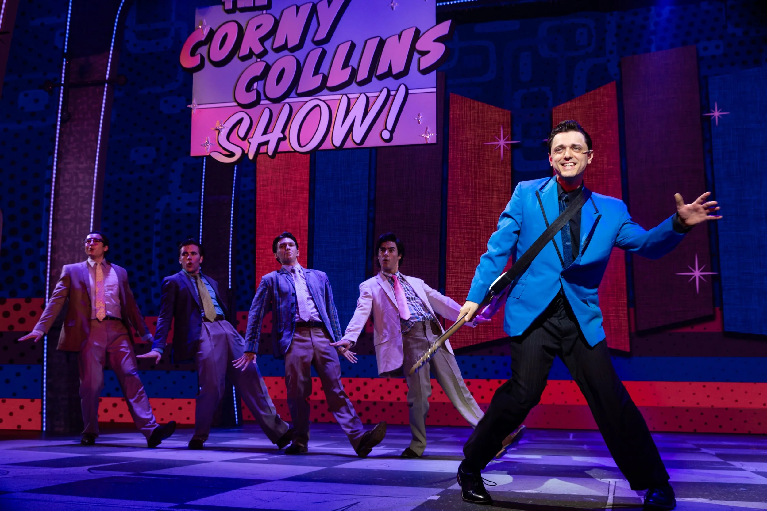 MSMT-Hairspray 2026-057.jpg
