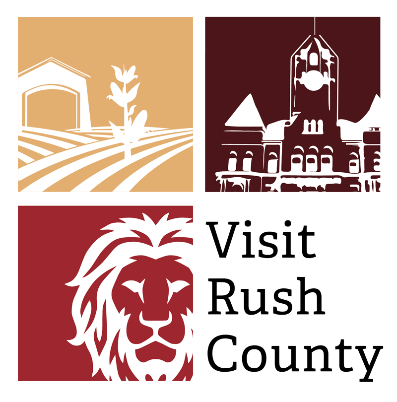Visit Rush County