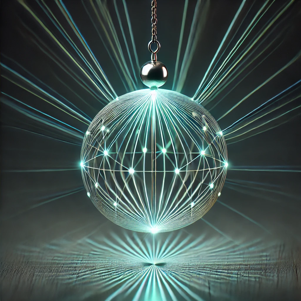 Unraveling the Complex Mysteries of Negative Green