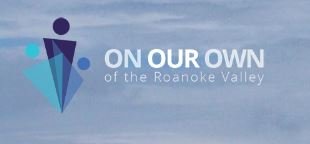 On Our Own of Roanoke Valley, Inc.