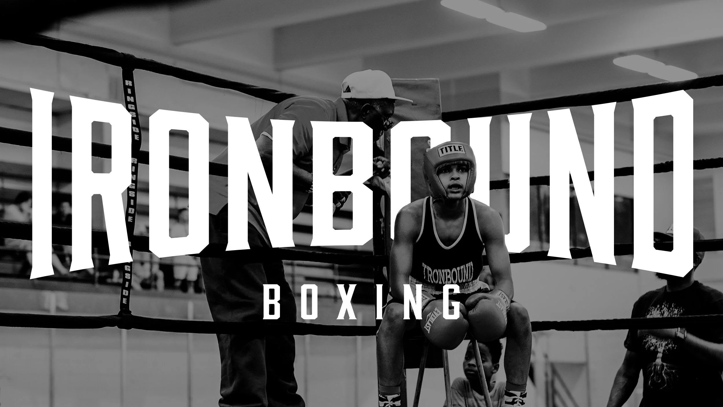 Work We Make Cool Sh t