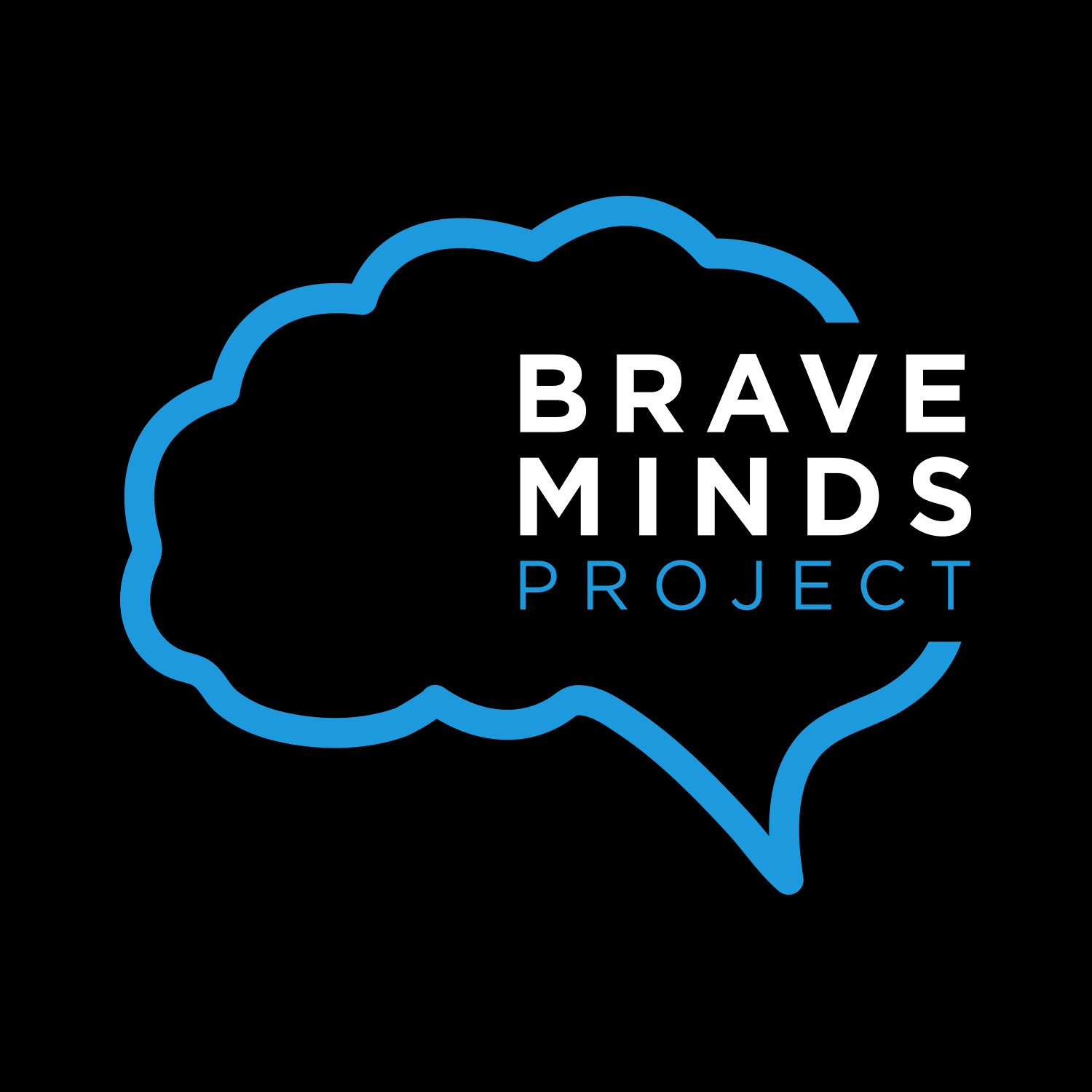 Brave Minds Project