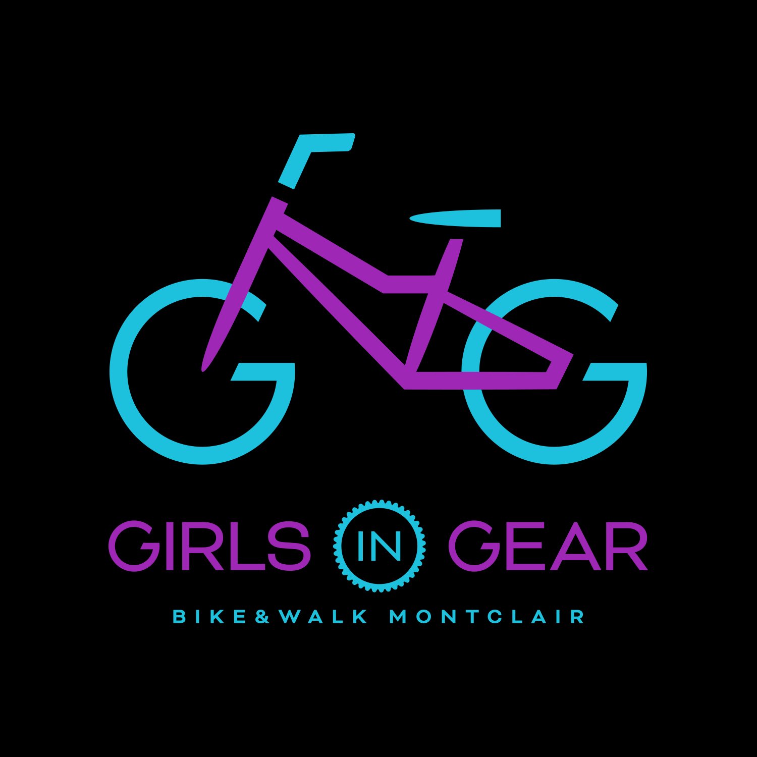 Girls In Gear