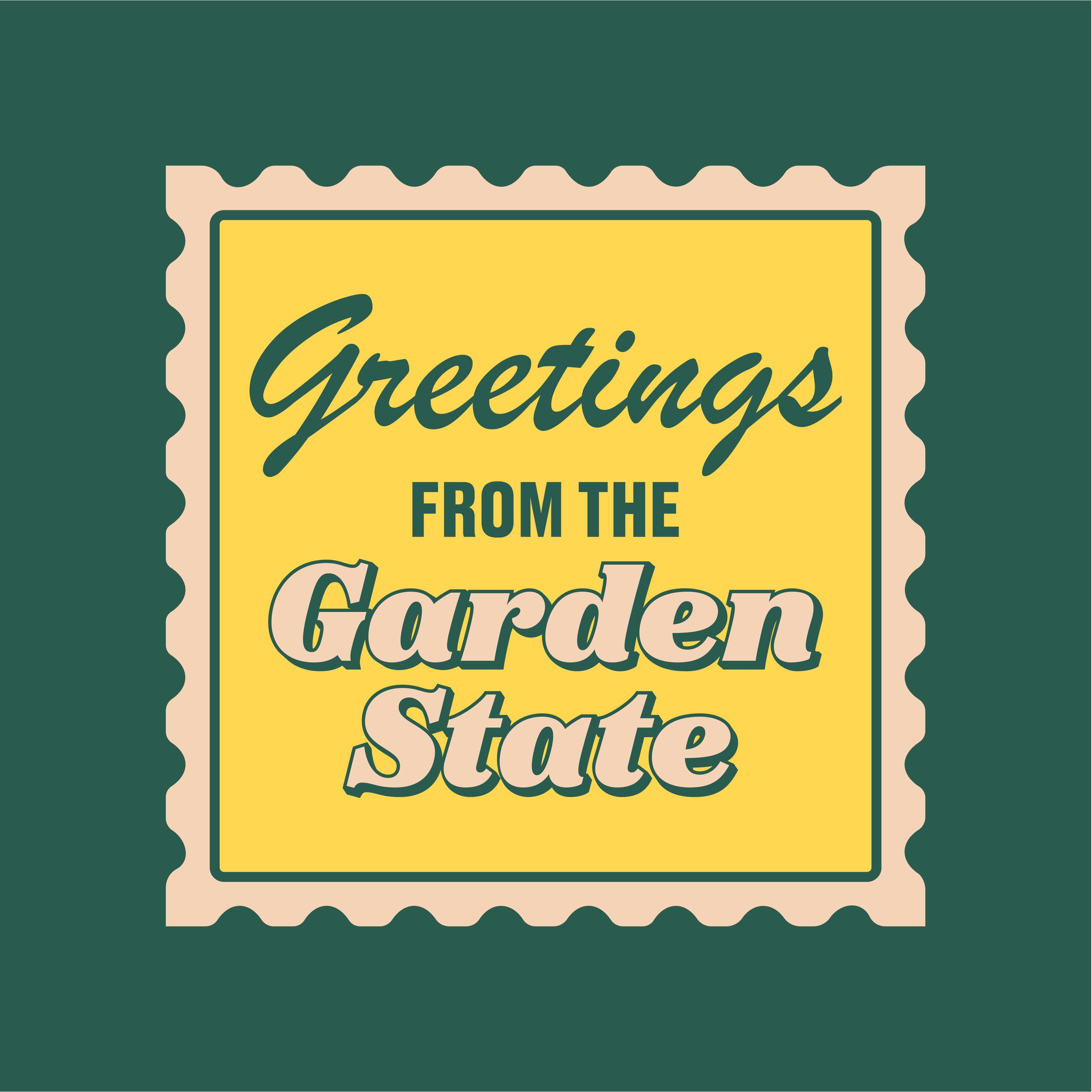 Greeting From The Garden State Stamp @4x-100.jpg